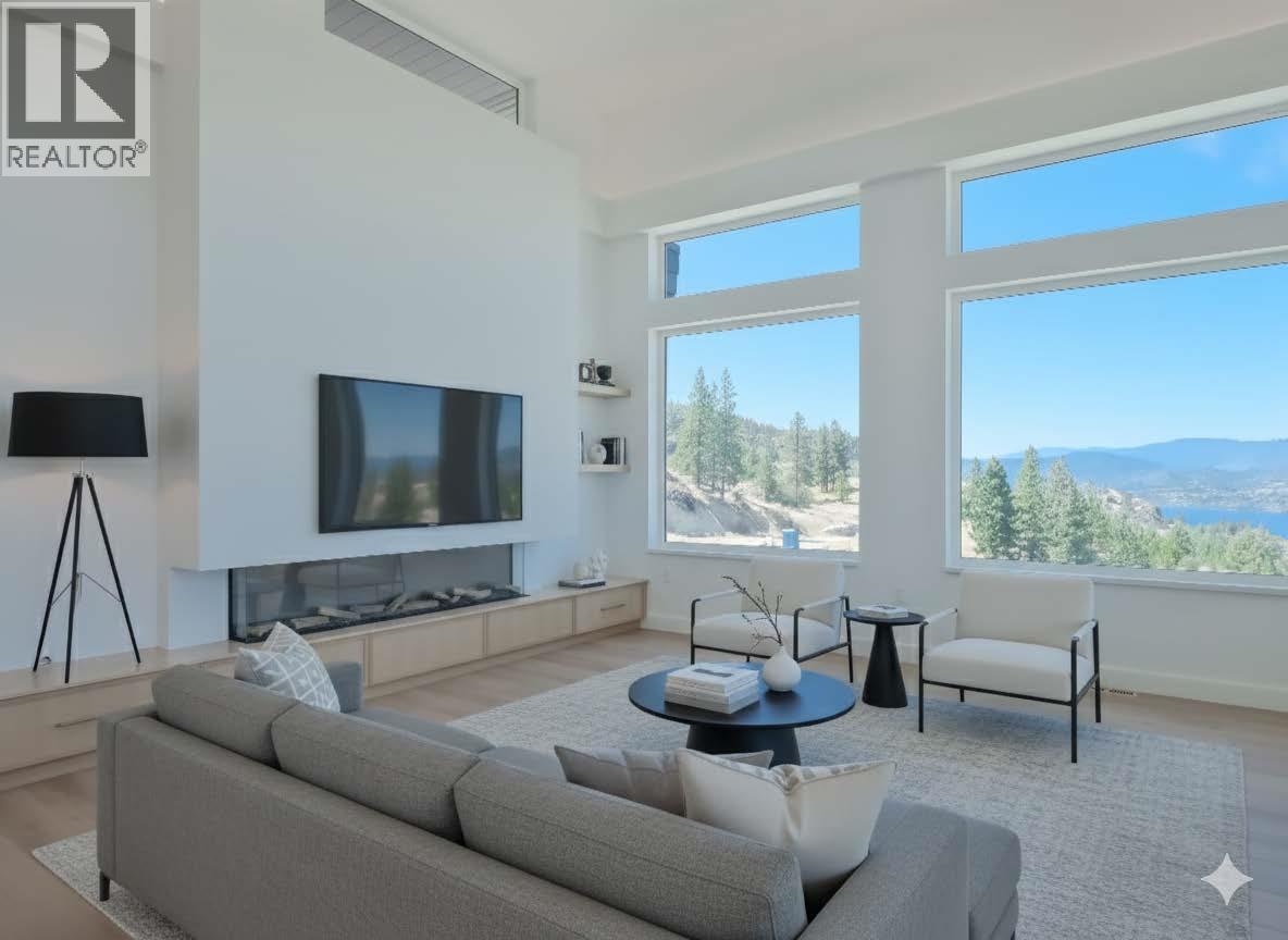 3331 Evergreen Drive Unit# 106, Penticton, British Columbia  V2A 0J3 - Photo 9 - 10368829