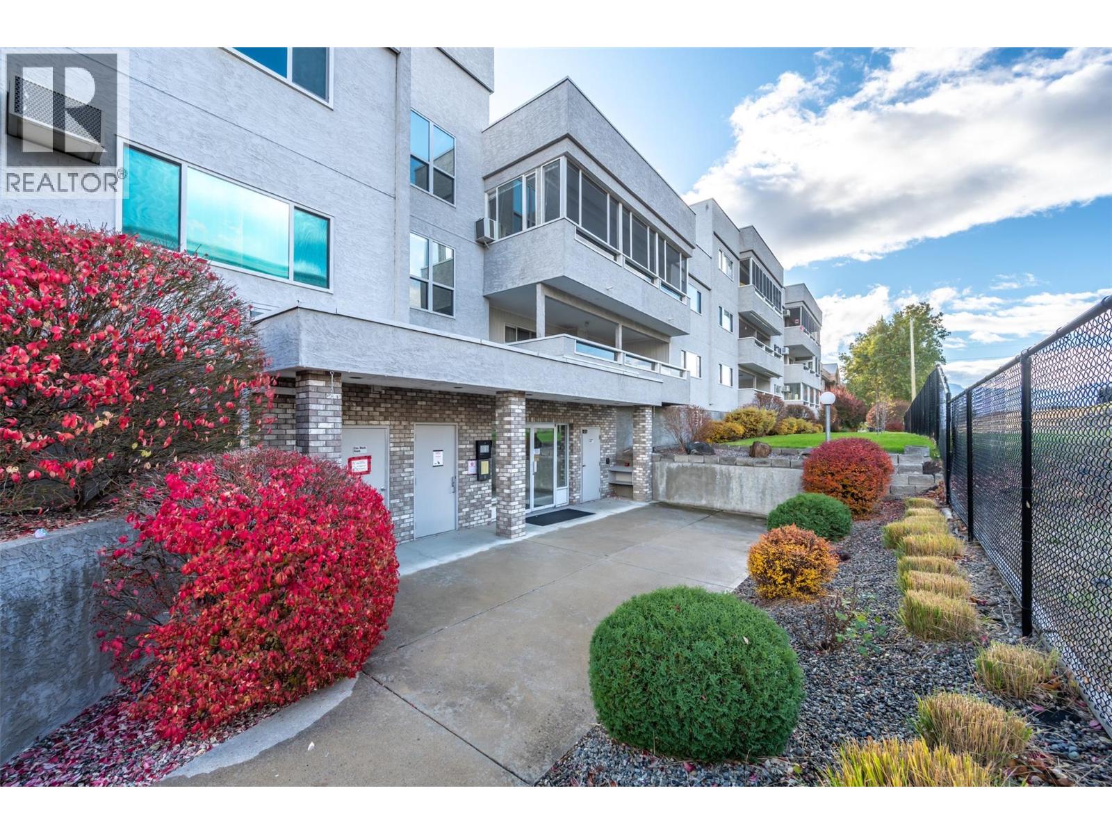 2477 Ingram Road Unit# 203, West Kelowna, British Columbia  V4T 1W7 - Photo 11 - 10369146