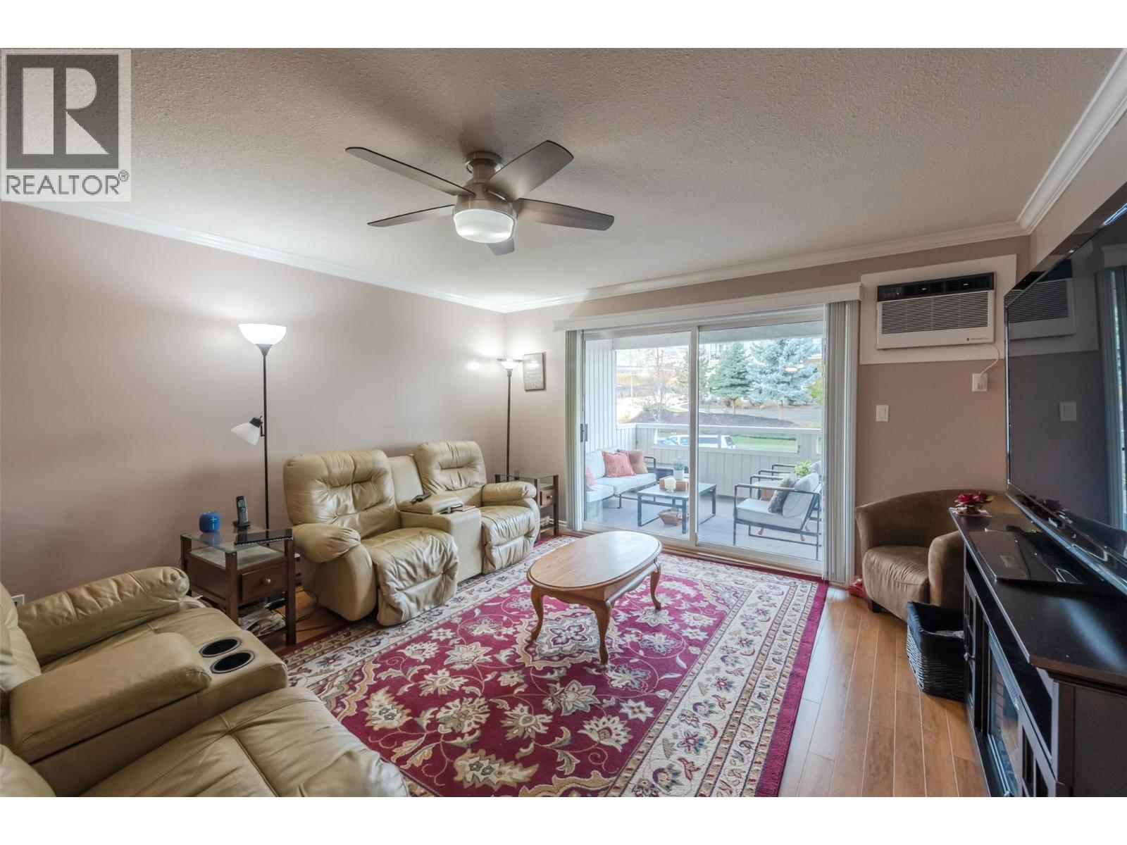 2477 Ingram Road Unit# 203, West Kelowna, British Columbia  V4T 1W7 - Photo 14 - 10369146