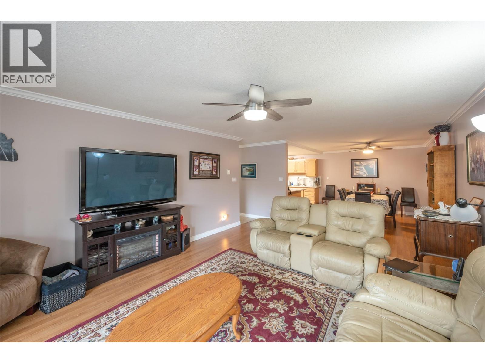 2477 Ingram Road Unit# 203, West Kelowna, British Columbia  V4T 1W7 - Photo 15 - 10369146