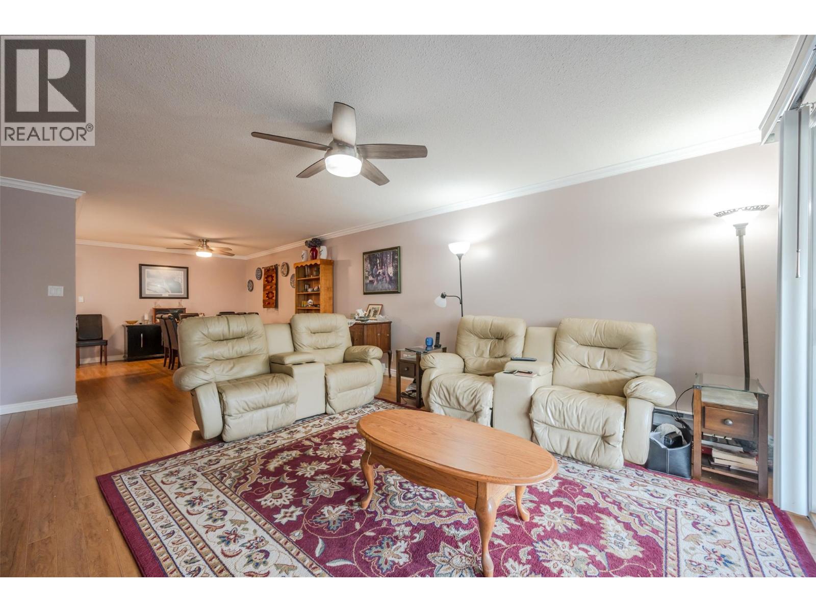 2477 Ingram Road Unit# 203, West Kelowna, British Columbia  V4T 1W7 - Photo 16 - 10369146