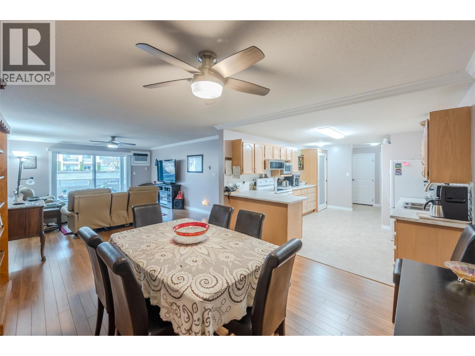 2477 Ingram Road Unit# 203, West Kelowna, British Columbia  V4T 1W7 - Photo 17 - 10369146
