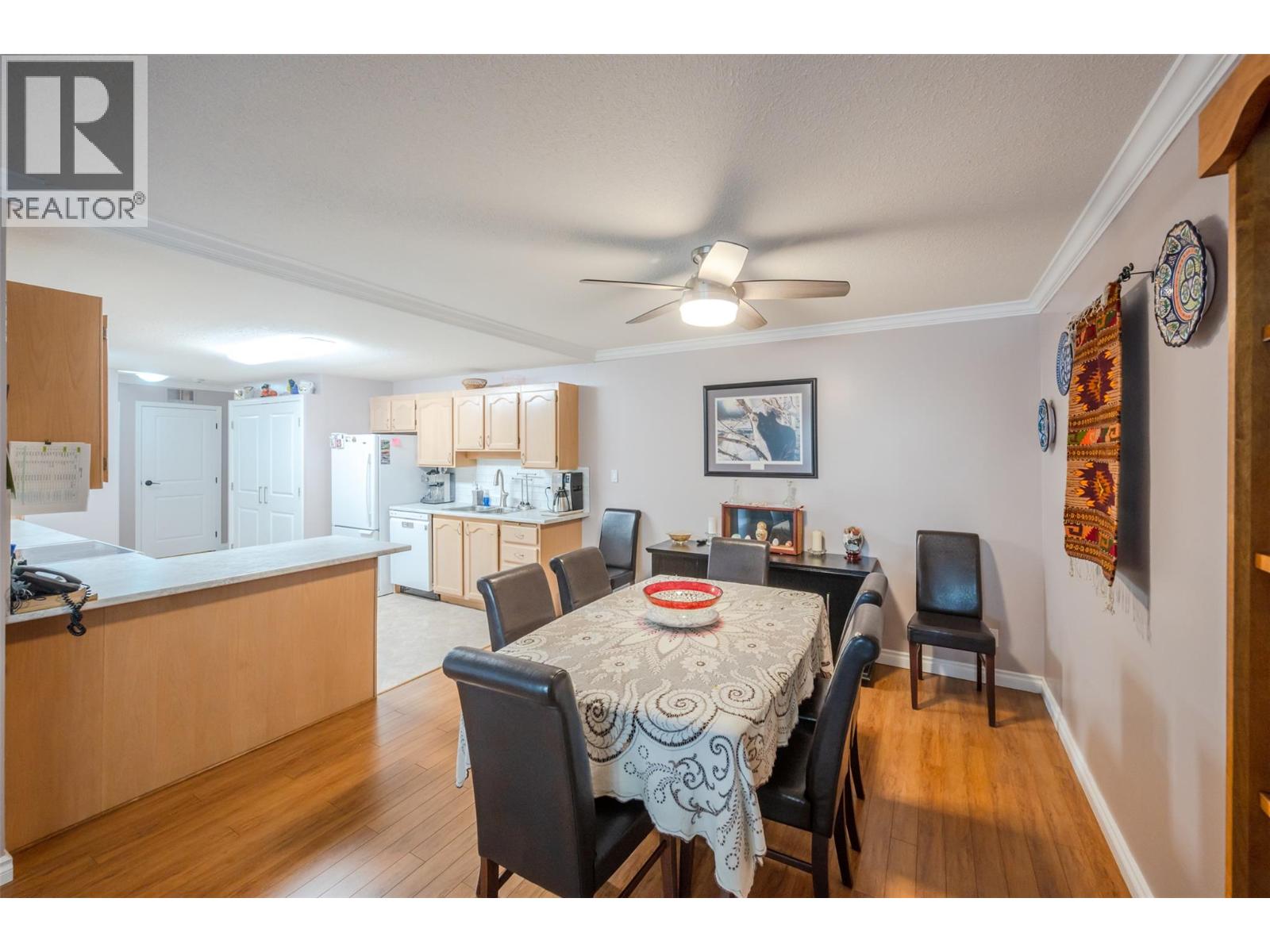 2477 Ingram Road Unit# 203, West Kelowna, British Columbia  V4T 1W7 - Photo 18 - 10369146