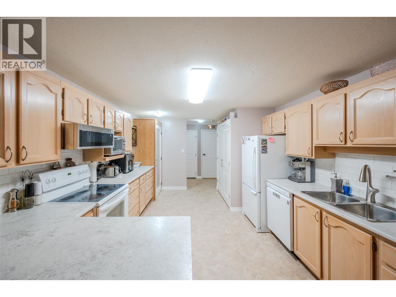2477 Ingram Road Unit# 203, West Kelowna, British Columbia  V4T 1W7 - Photo 19 - 10369146