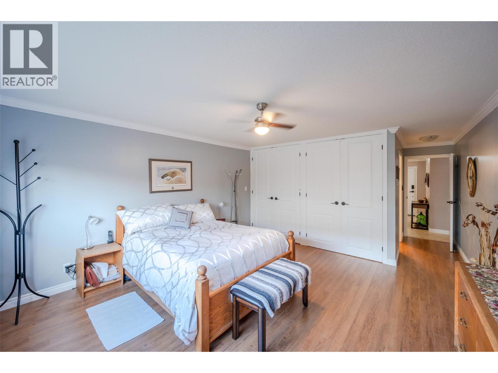 2477 Ingram Road Unit# 203, West Kelowna, British Columbia  V4T 1W7 - Photo 21 - 10369146