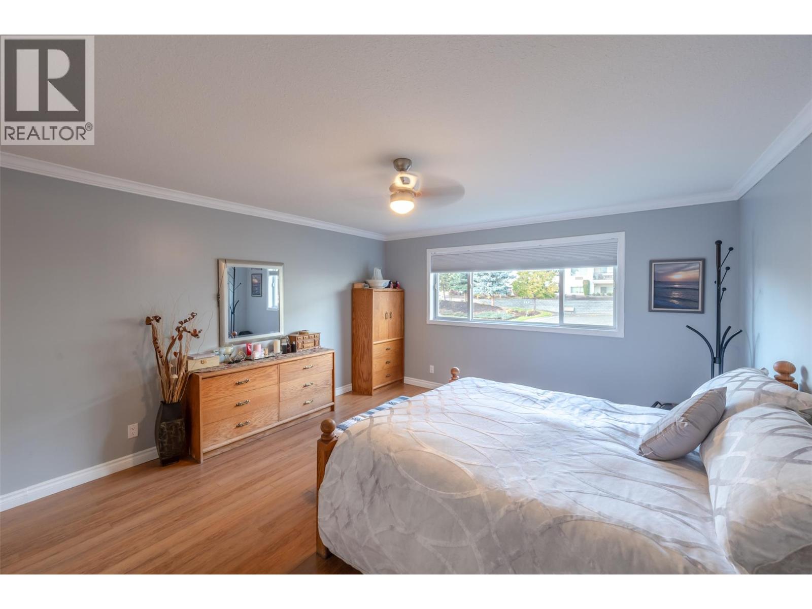 2477 Ingram Road Unit# 203, West Kelowna, British Columbia  V4T 1W7 - Photo 22 - 10369146