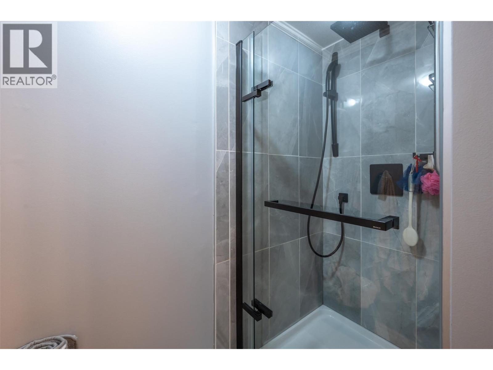 2477 Ingram Road Unit# 203, West Kelowna, British Columbia  V4T 1W7 - Photo 24 - 10369146