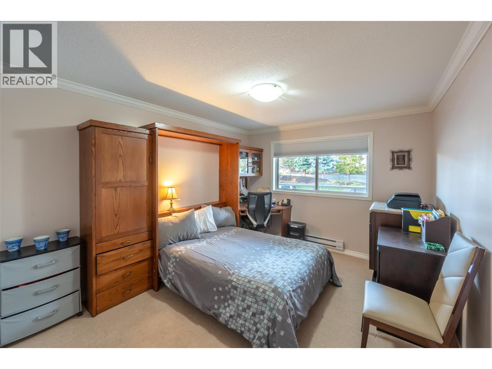 2477 Ingram Road Unit# 203, West Kelowna, British Columbia  V4T 1W7 - Photo 26 - 10369146