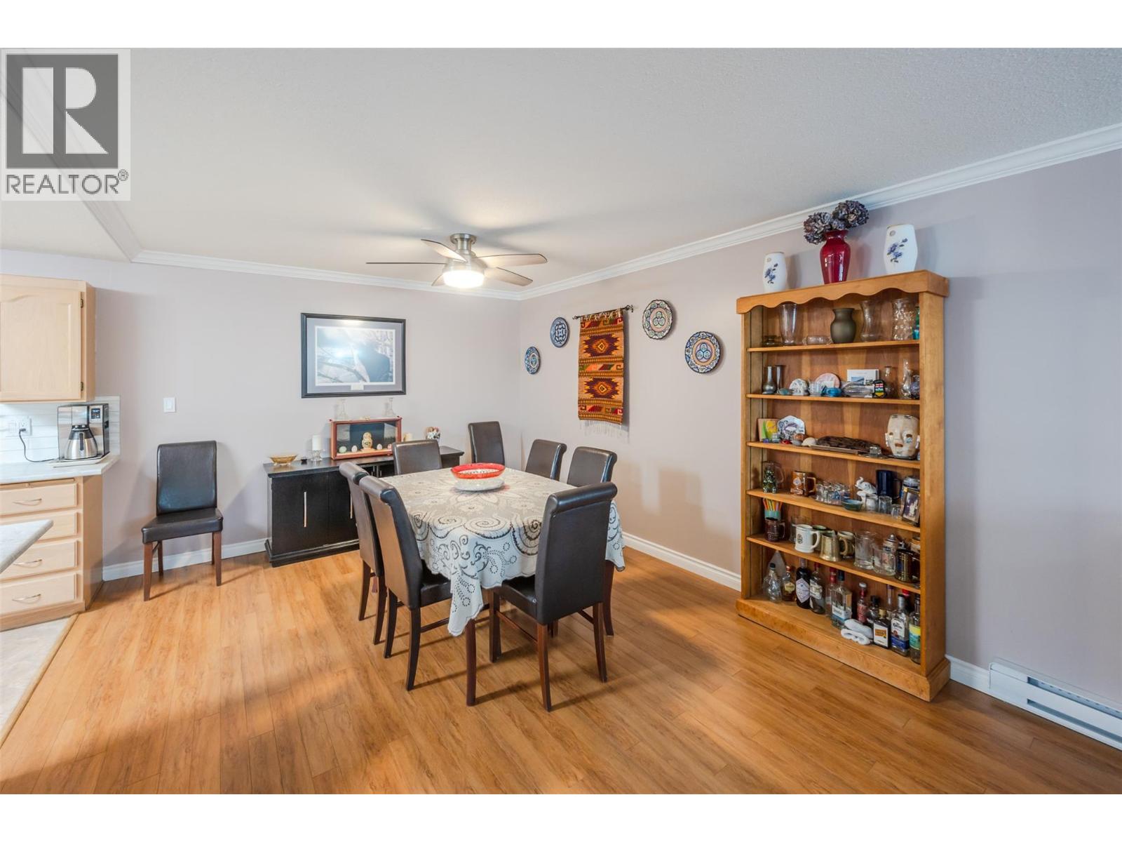 2477 Ingram Road Unit# 203, West Kelowna, British Columbia  V4T 1W7 - Photo 3 - 10369146