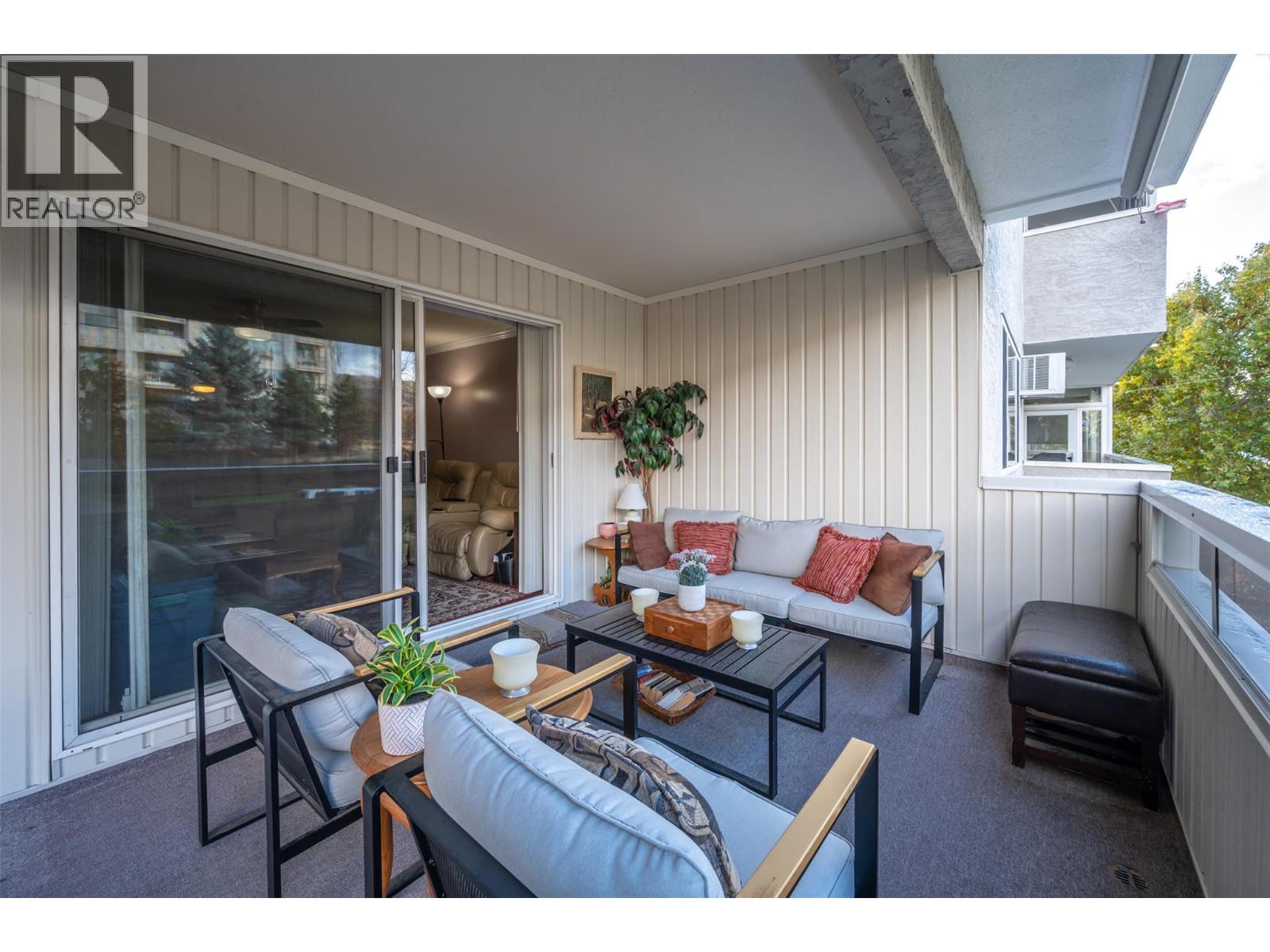 2477 Ingram Road Unit# 203, West Kelowna, British Columbia  V4T 1W7 - Photo 30 - 10369146