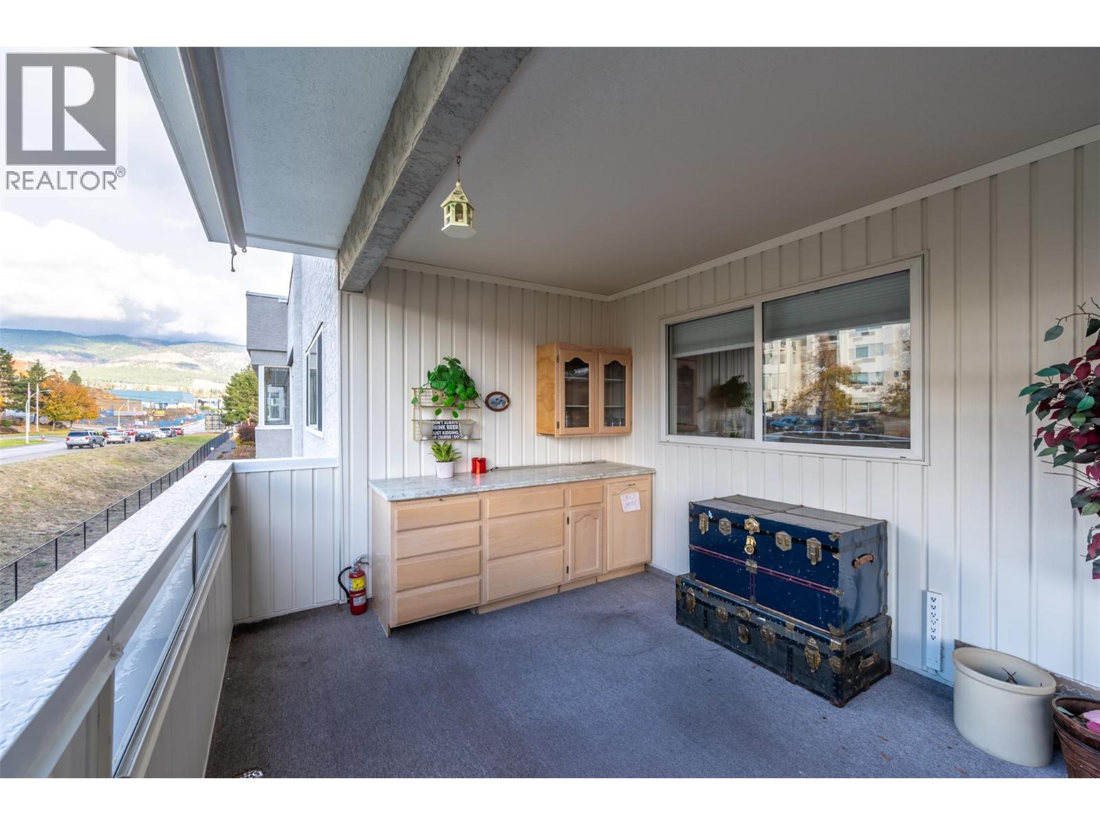 2477 Ingram Road Unit# 203, West Kelowna, British Columbia  V4T 1W7 - Photo 32 - 10369146