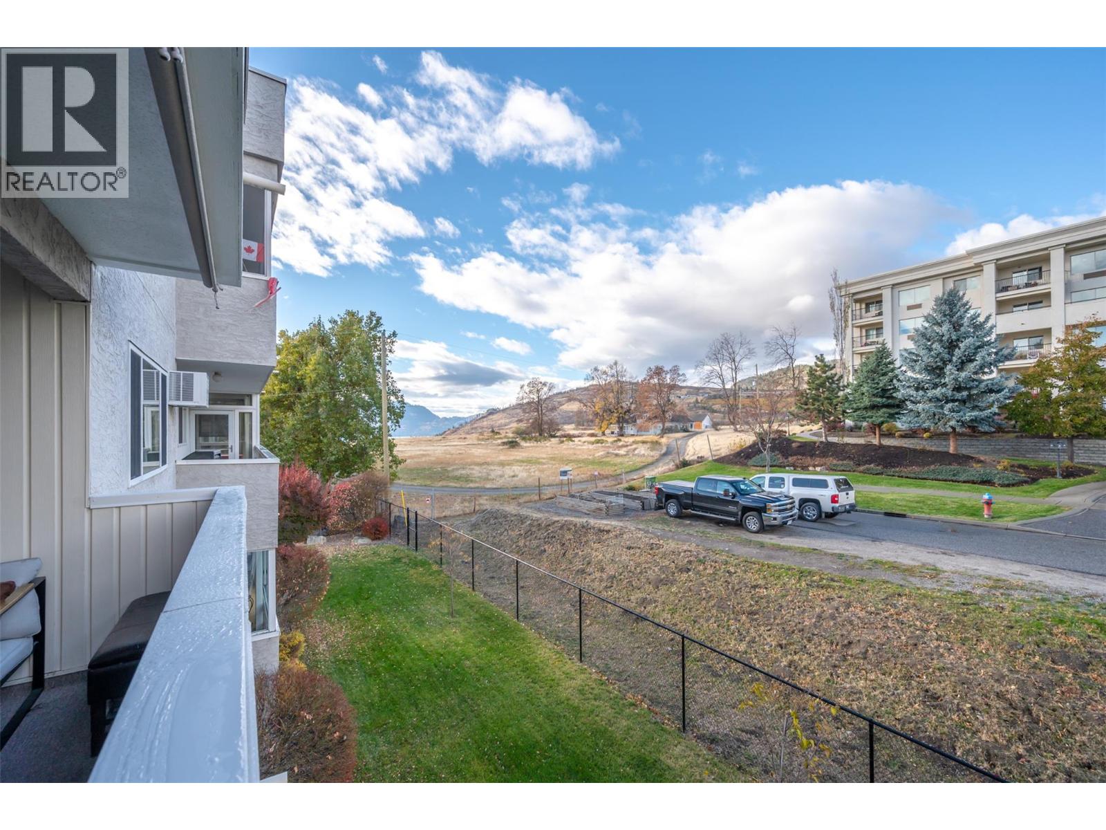 2477 Ingram Road Unit# 203, West Kelowna, British Columbia  V4T 1W7 - Photo 33 - 10369146