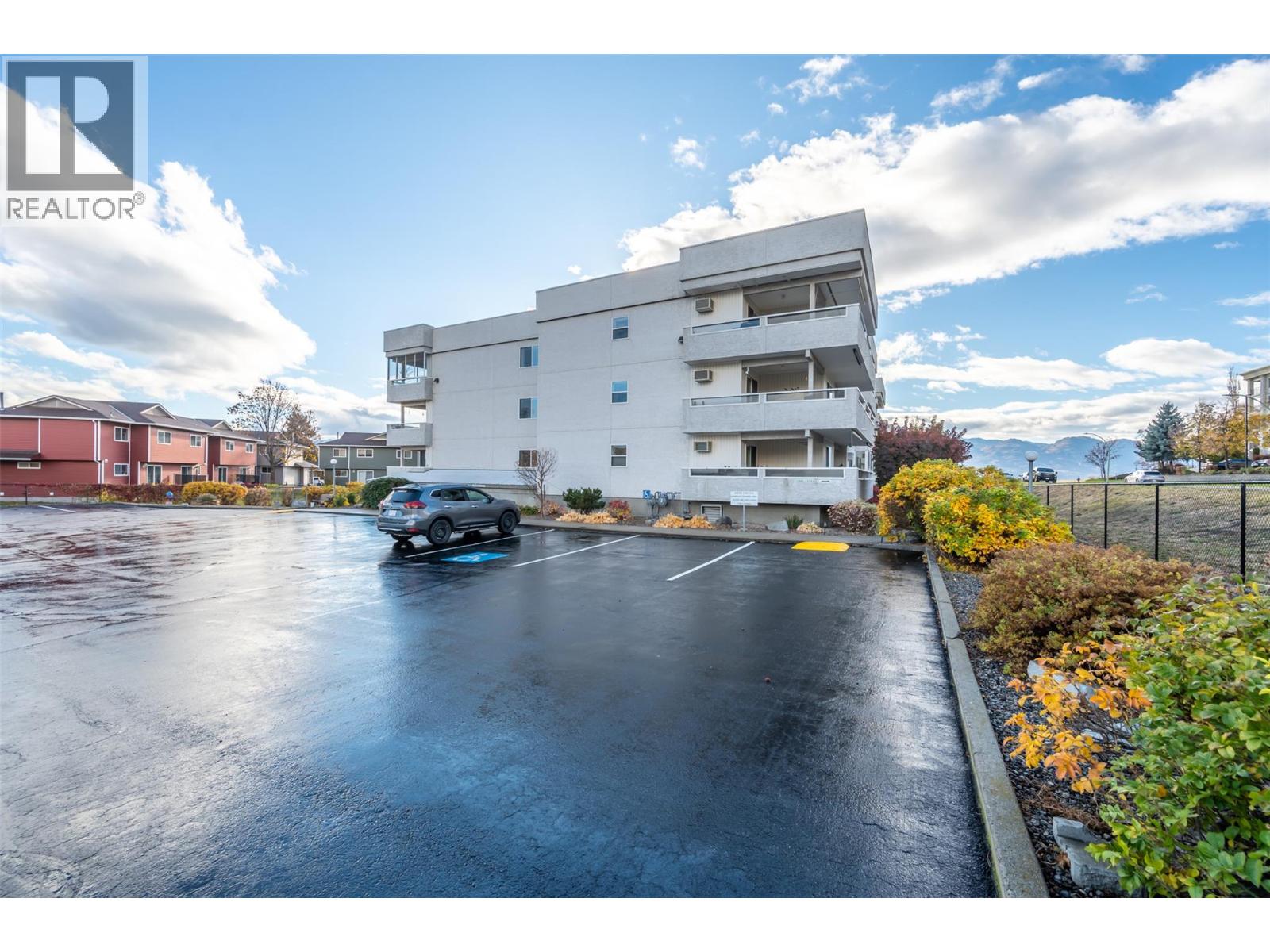 2477 Ingram Road Unit# 203, West Kelowna, British Columbia  V4T 1W7 - Photo 36 - 10369146