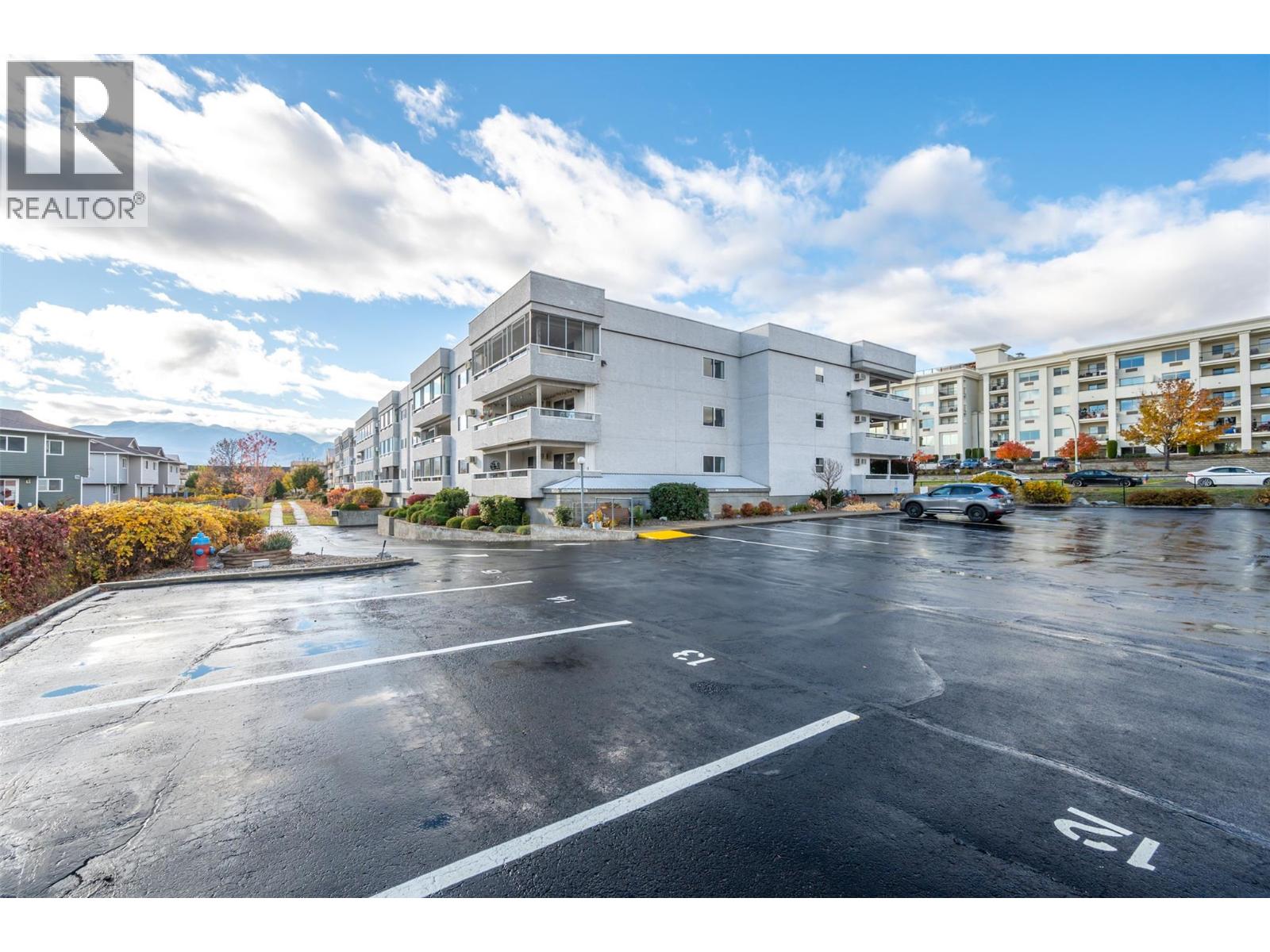 2477 Ingram Road Unit# 203, West Kelowna, British Columbia  V4T 1W7 - Photo 37 - 10369146