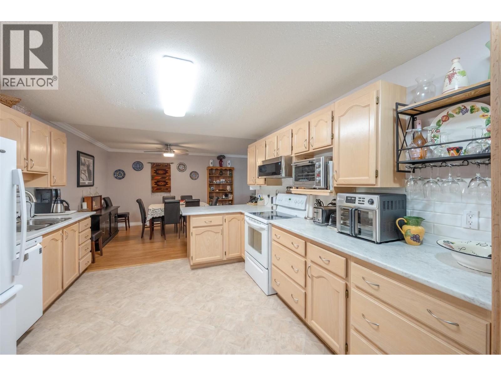 2477 Ingram Road Unit# 203, West Kelowna, British Columbia  V4T 1W7 - Photo 5 - 10369146