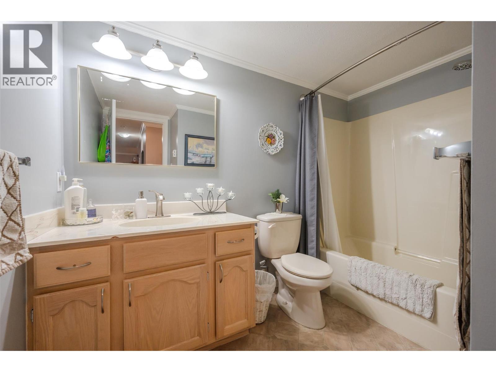 2477 Ingram Road Unit# 203, West Kelowna, British Columbia  V4T 1W7 - Photo 7 - 10369146