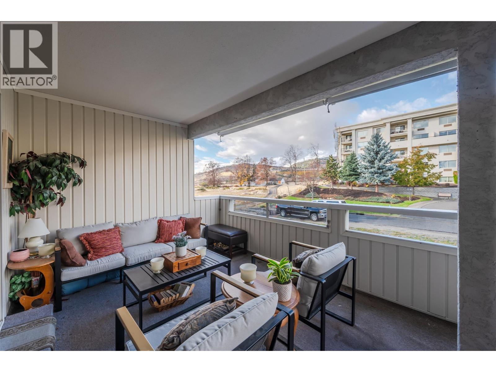 2477 Ingram Road Unit# 203, West Kelowna, British Columbia  V4T 1W7 - Photo 8 - 10369146