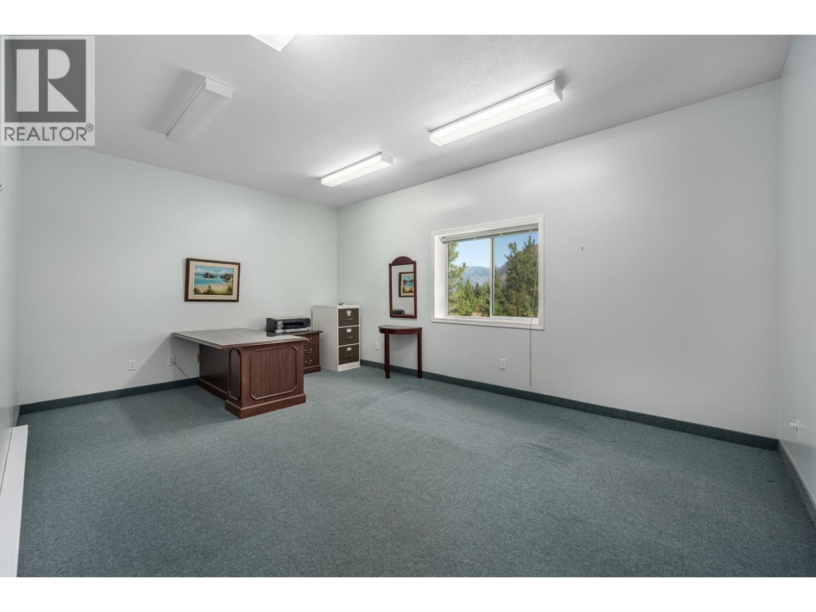 285 Jones Road, Lillooet, British Columbia  V0K 1V0 - Photo 10 - 10369168
