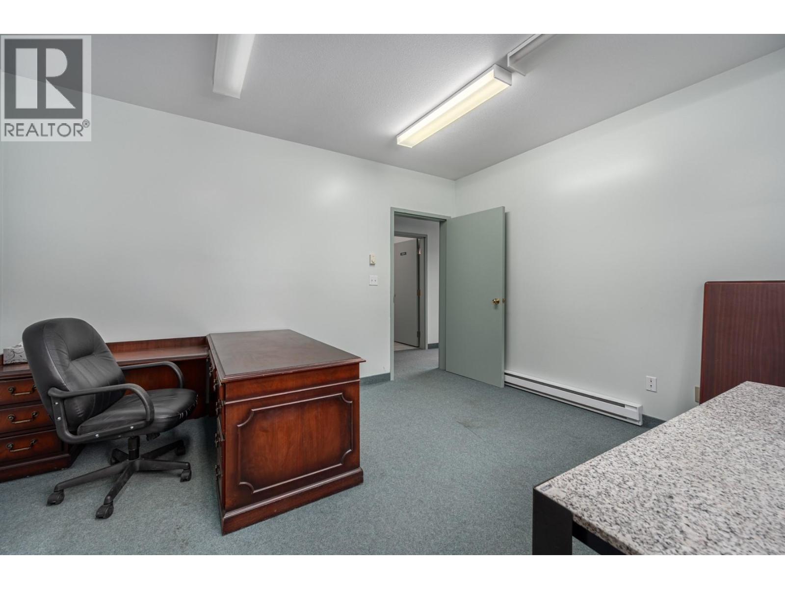 285 Jones Road, Lillooet, British Columbia  V0K 1V0 - Photo 11 - 10369168