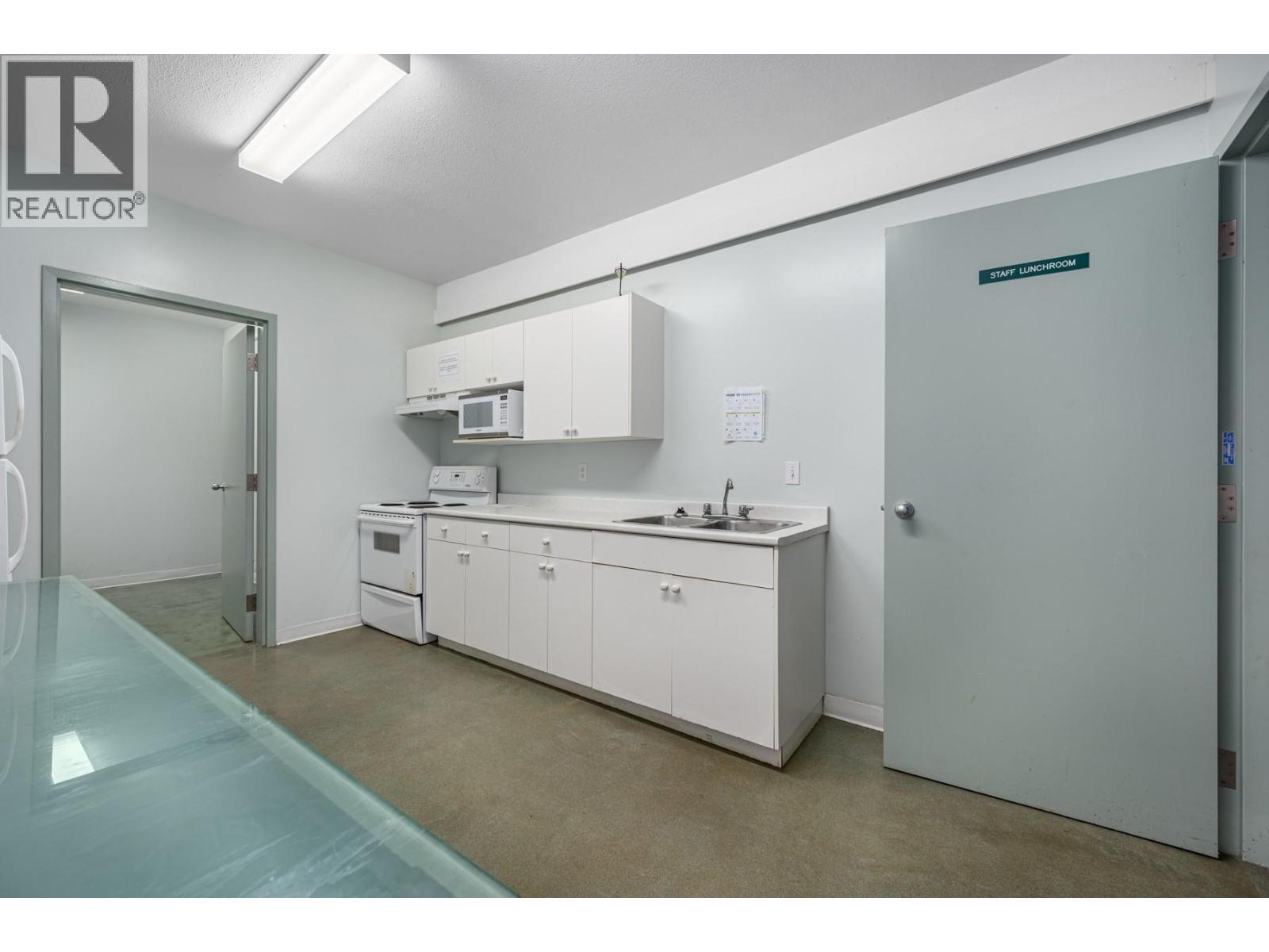 285 Jones Road, Lillooet, British Columbia  V0K 1V0 - Photo 12 - 10369168
