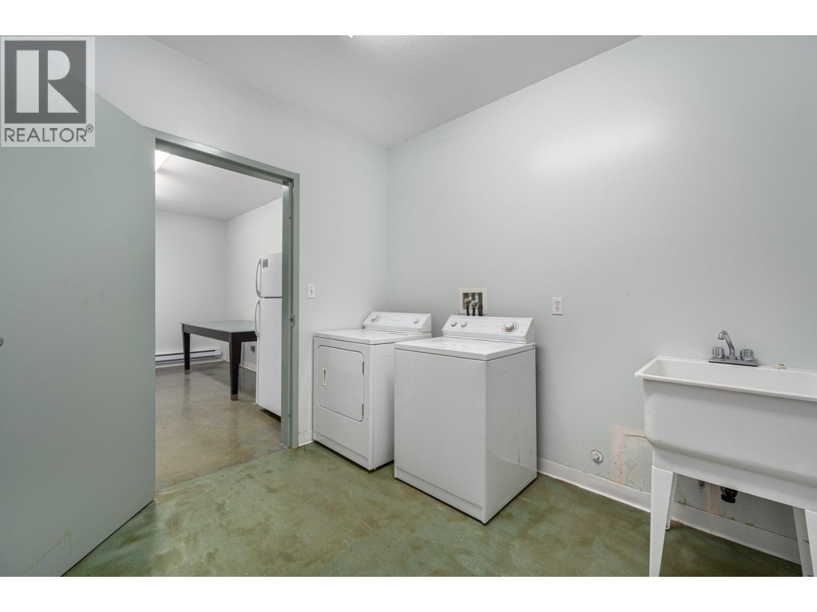 285 Jones Road, Lillooet, British Columbia  V0K 1V0 - Photo 13 - 10369168