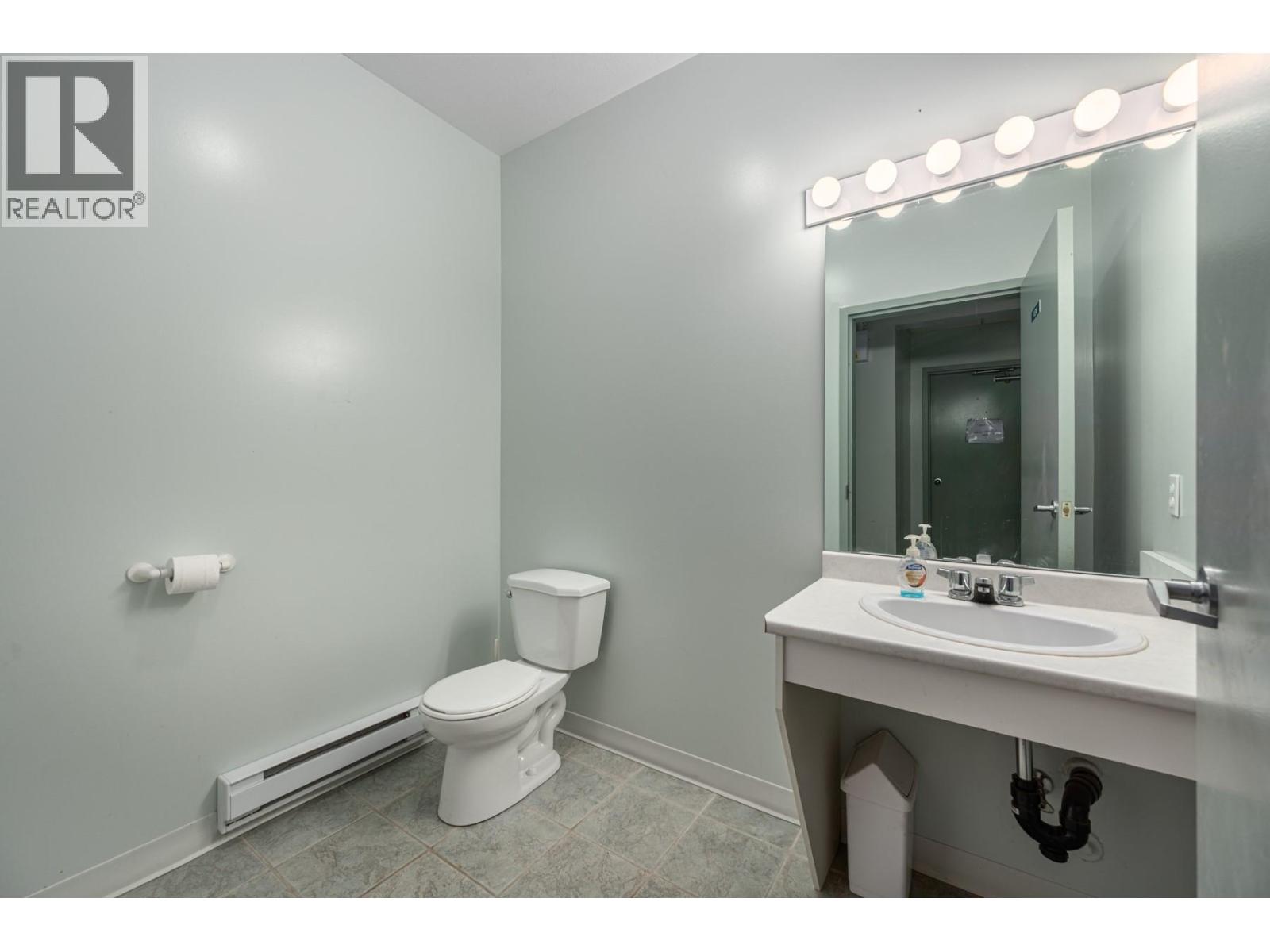 285 Jones Road, Lillooet, British Columbia  V0K 1V0 - Photo 14 - 10369168