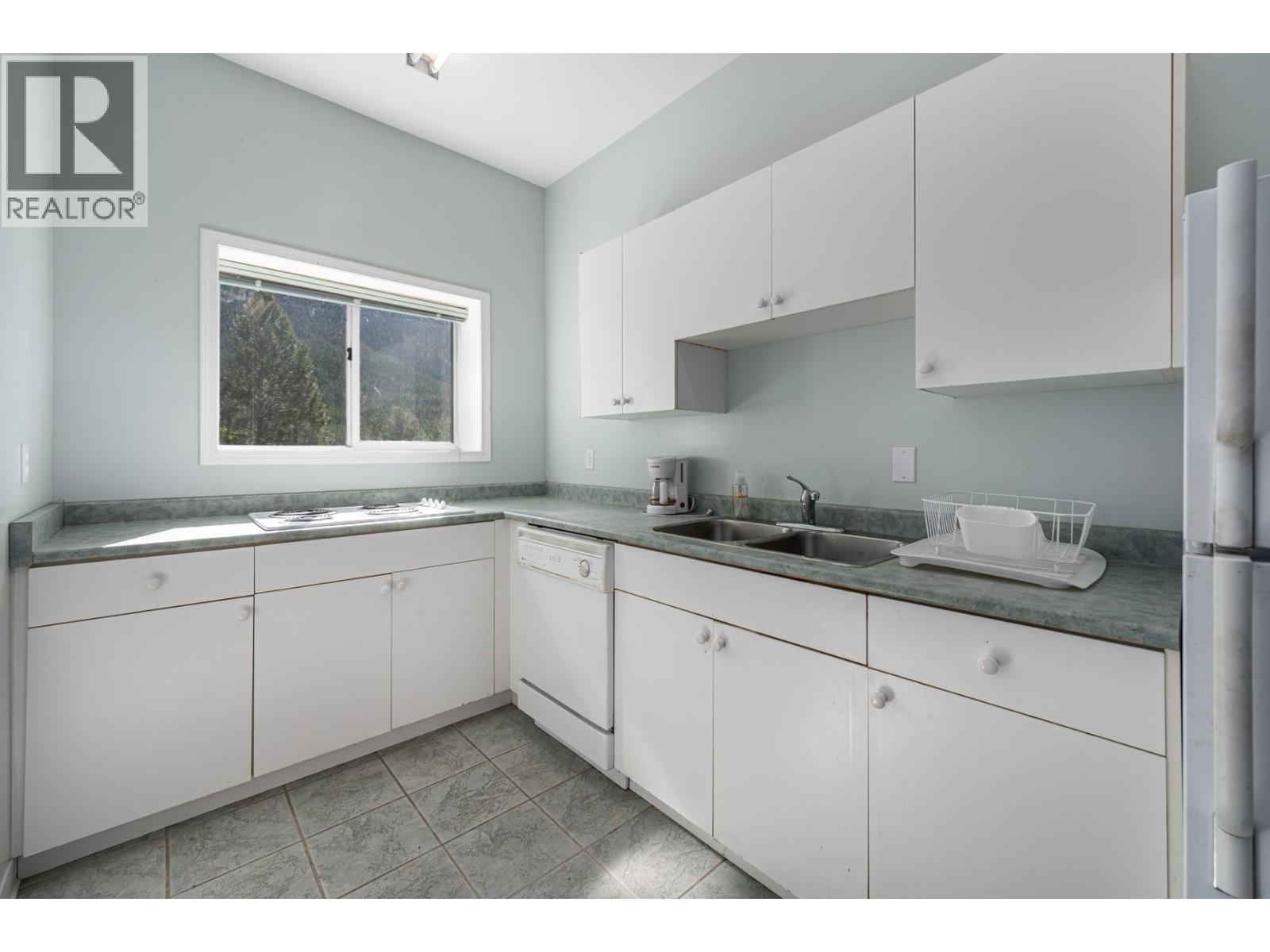 285 Jones Road, Lillooet, British Columbia  V0K 1V0 - Photo 16 - 10369168