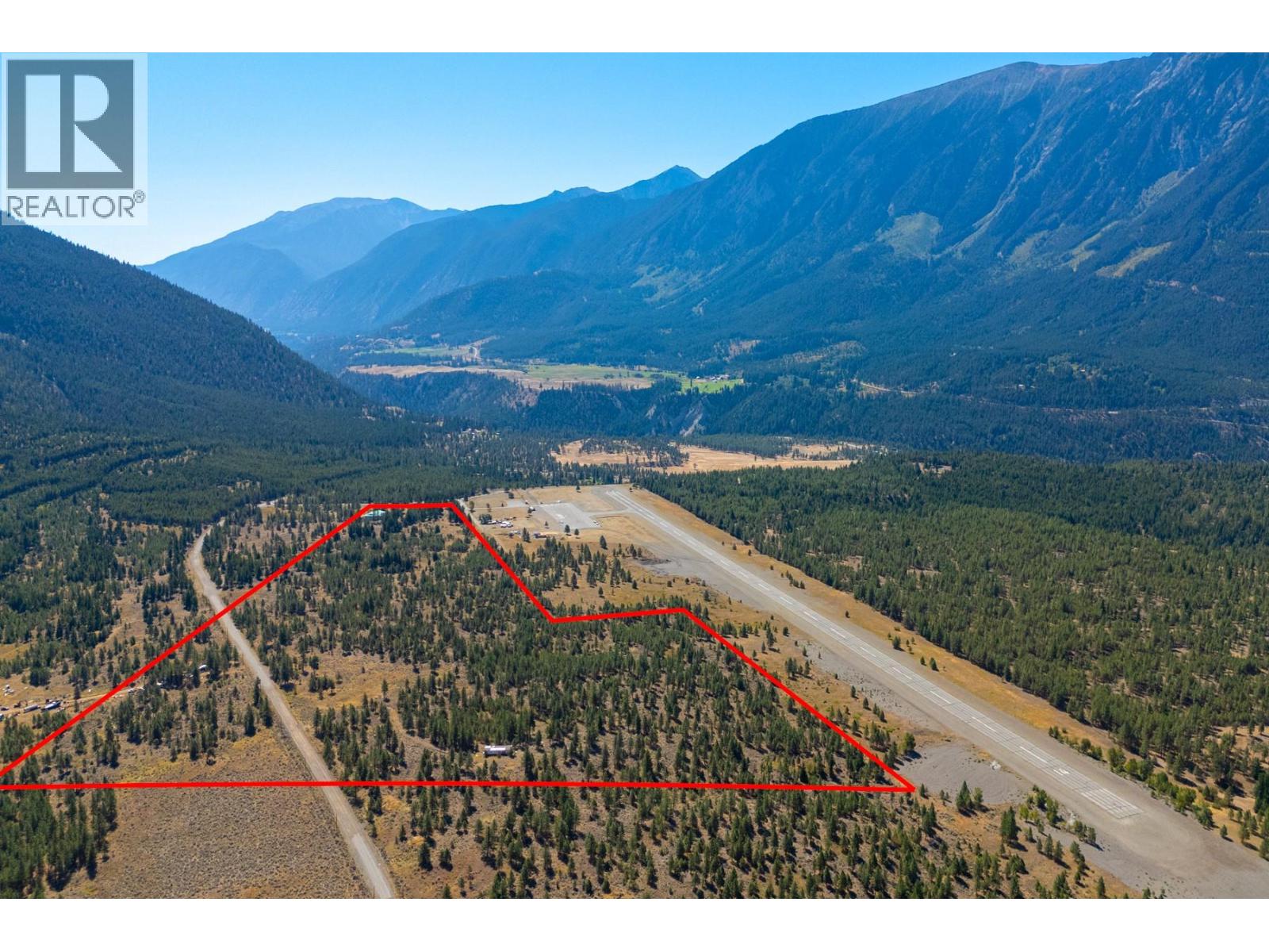 285 Jones Road, Lillooet, British Columbia  V0K 1V0 - Photo 2 - 10369168
