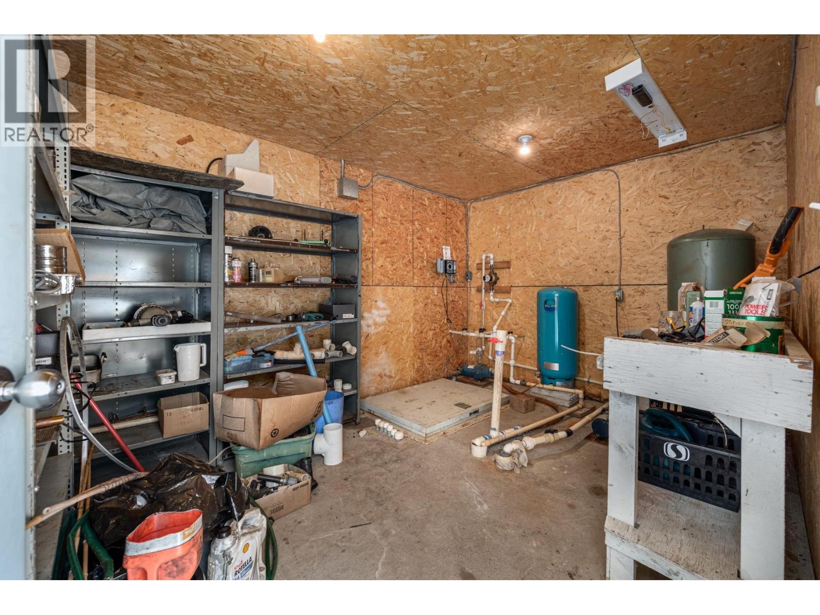 285 Jones Road, Lillooet, British Columbia  V0K 1V0 - Photo 21 - 10369168