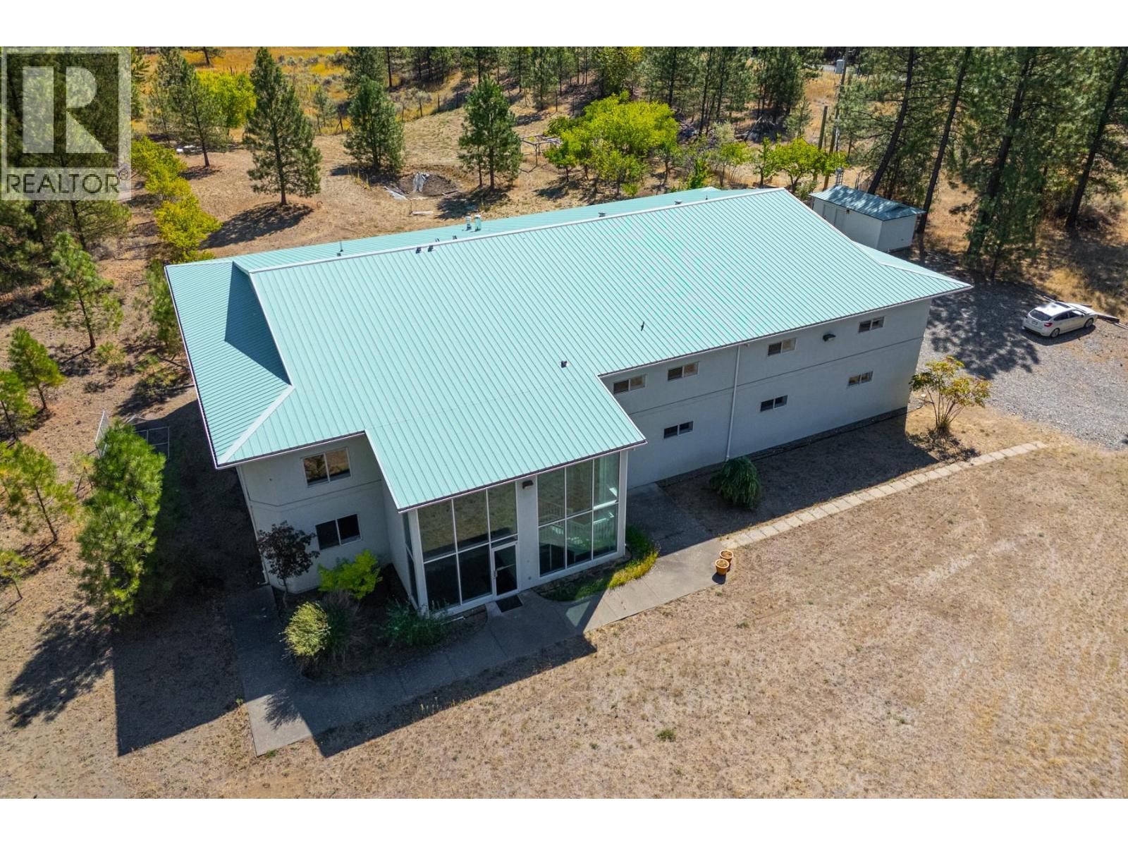 285 Jones Road, Lillooet, British Columbia  V0K 1V0 - Photo 22 - 10369168