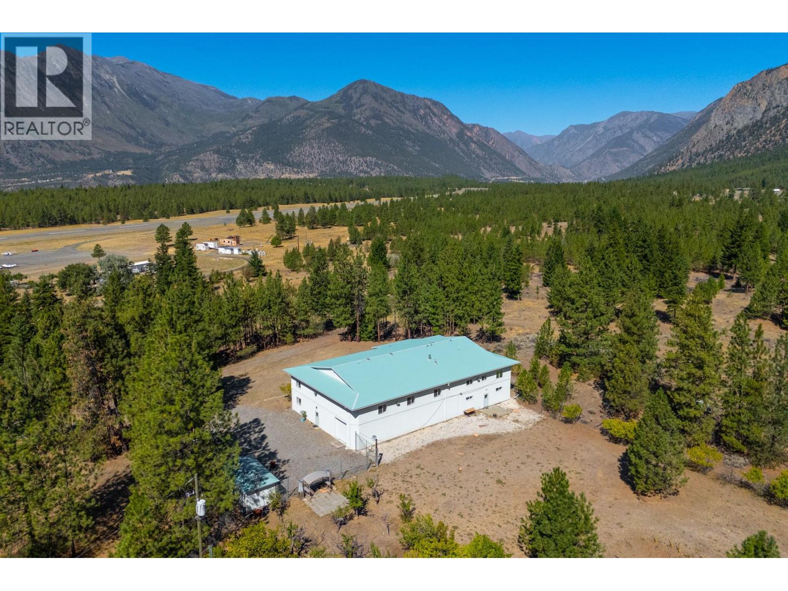 285 Jones Road, Lillooet, British Columbia  V0K 1V0 - Photo 23 - 10369168