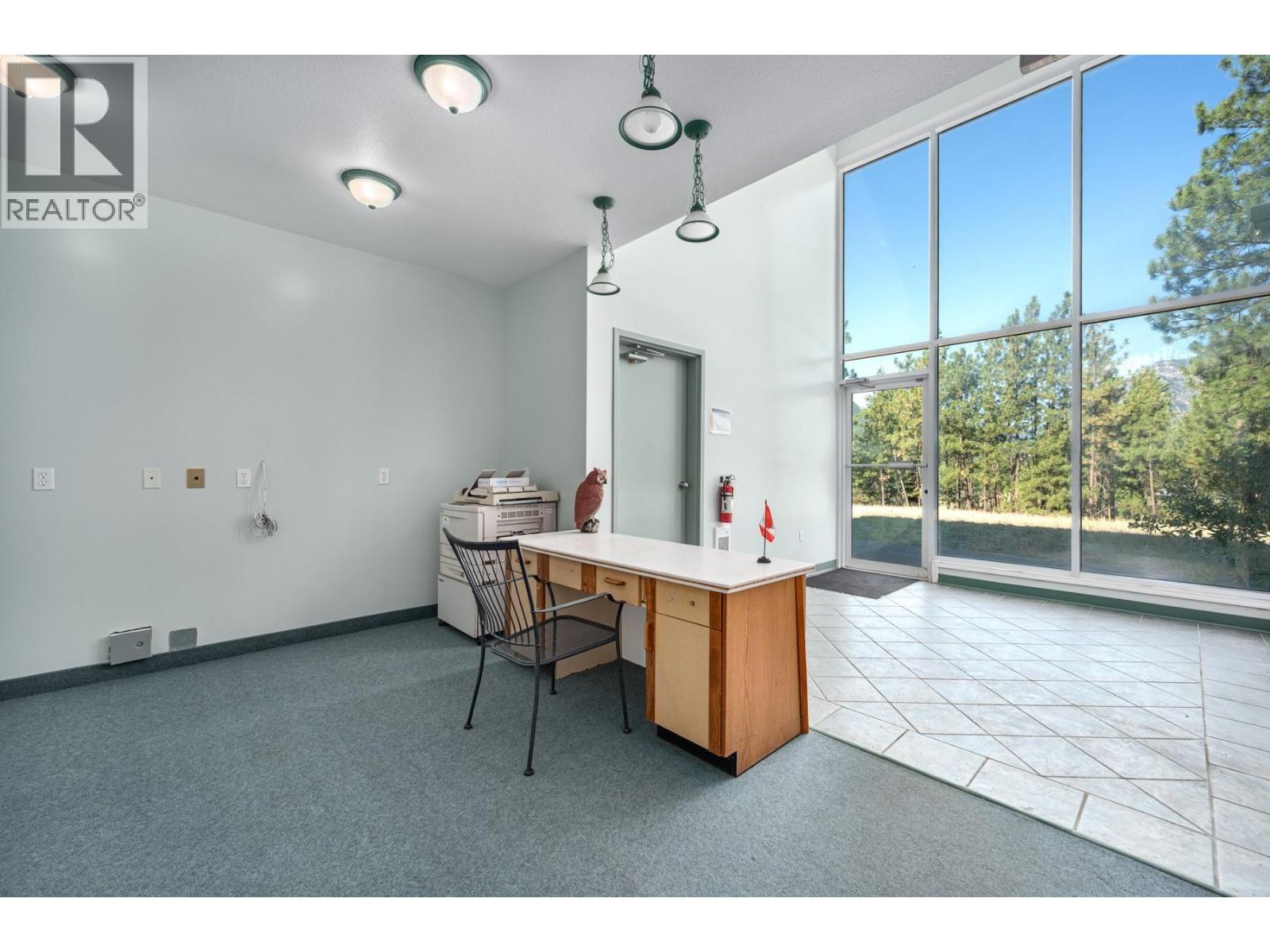 285 Jones Road, Lillooet, British Columbia  V0K 1V0 - Photo 5 - 10369168