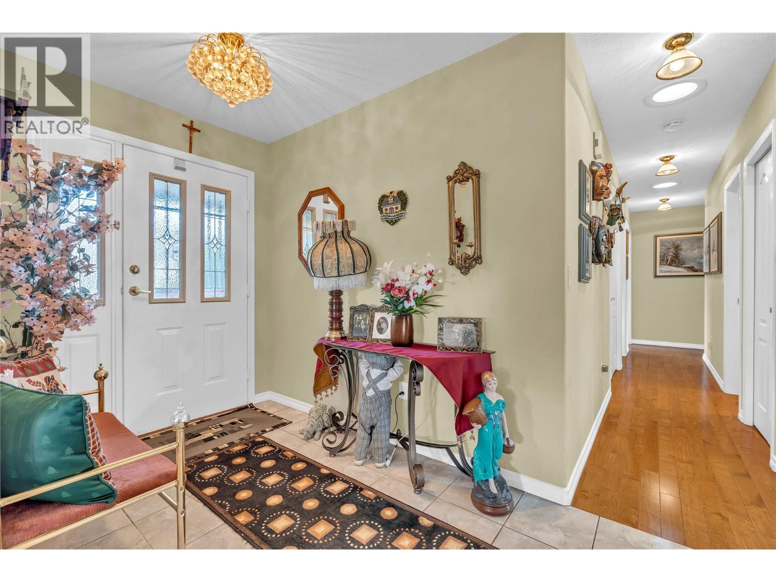 463 Ridge Road, Penticton, British Columbia  V2A 8N7 - Photo 16 - 10369037