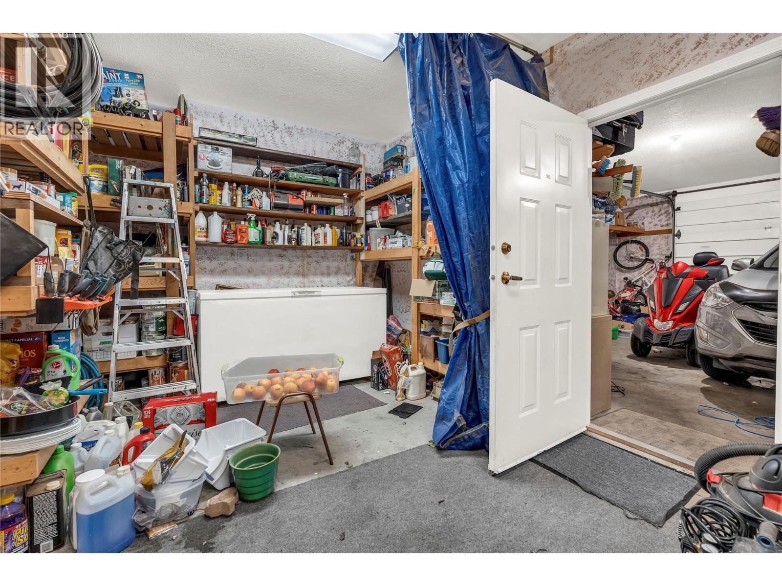 463 Ridge Road, Penticton, British Columbia  V2A 8N7 - Photo 19 - 10369037