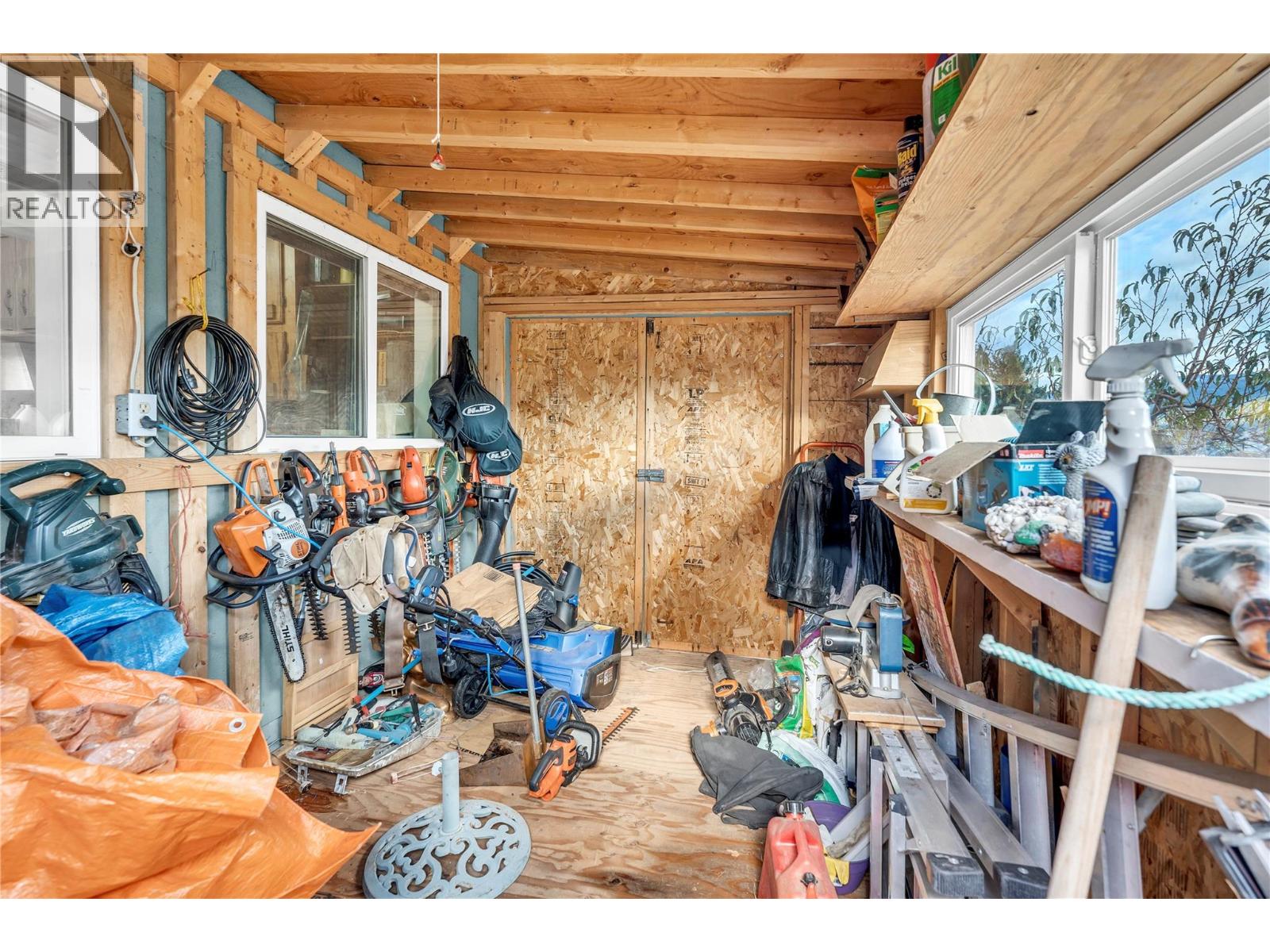 463 Ridge Road, Penticton, British Columbia  V2A 8N7 - Photo 20 - 10369037