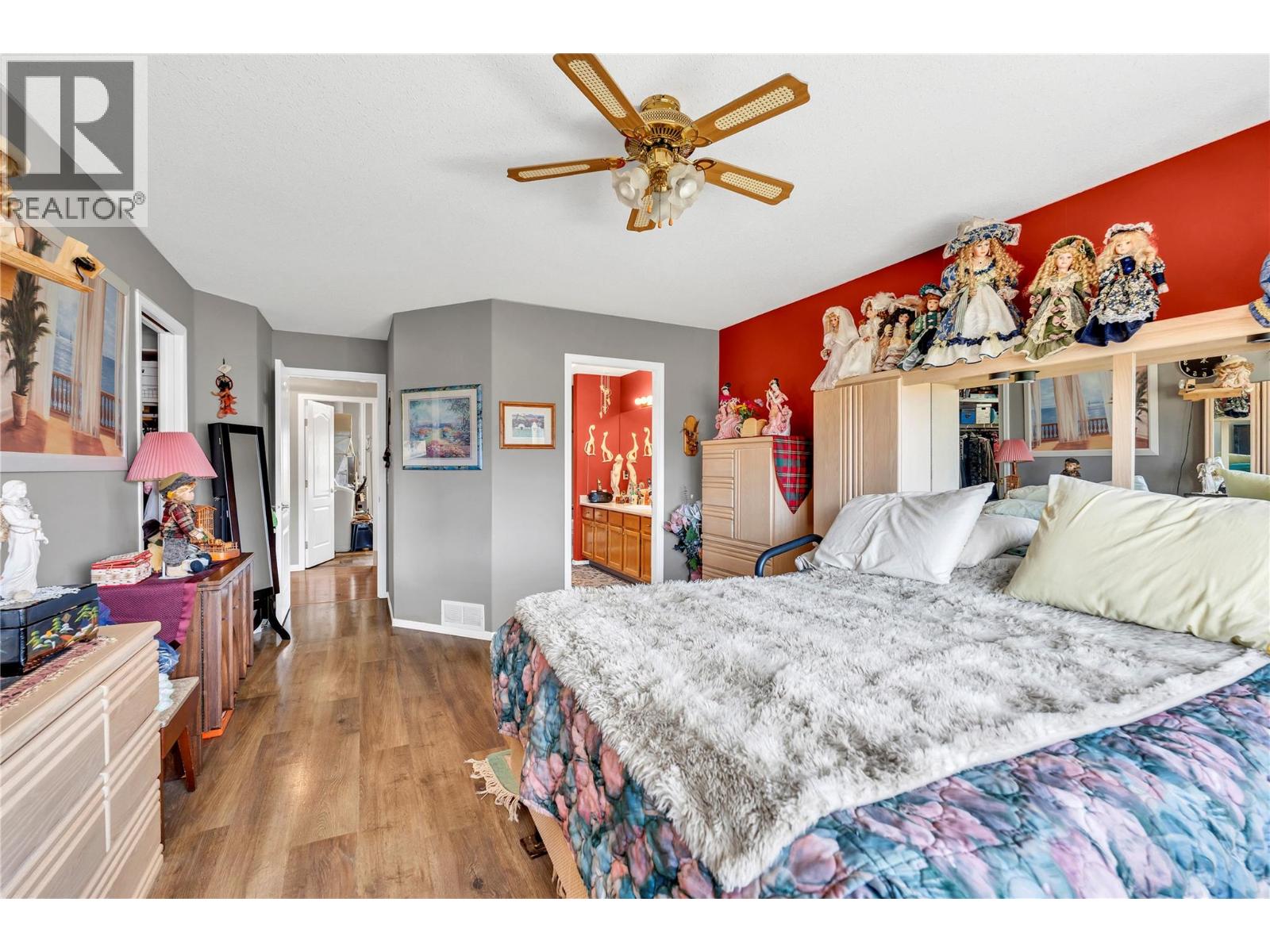 463 Ridge Road, Penticton, British Columbia  V2A 8N7 - Photo 23 - 10369037