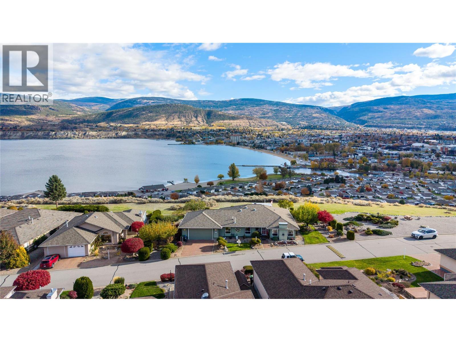 463 Ridge Road, Penticton, British Columbia  V2A 8N7 - Photo 4 - 10369037