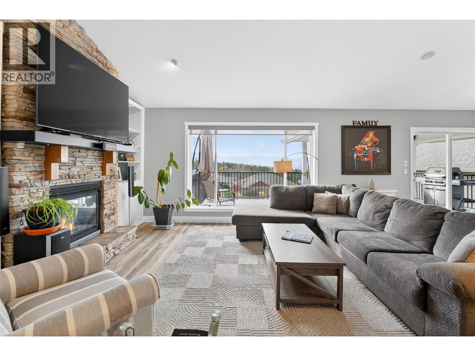 5168 Sandhills Drive, Kelowna, British Columbia  V1X 7Y7 - Photo 12 - 10369107
