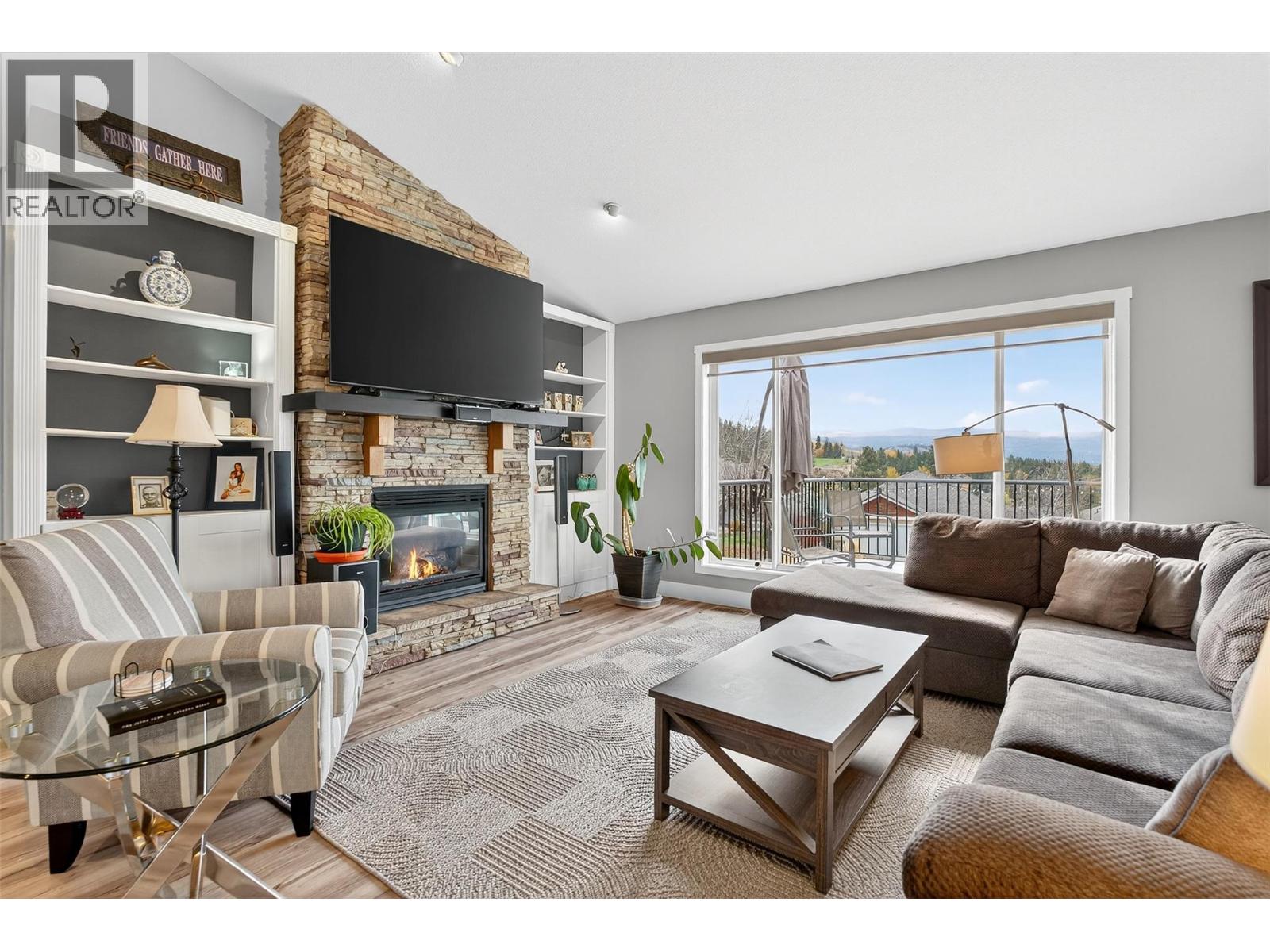 5168 Sandhills Drive, Kelowna, British Columbia  V1X 7Y7 - Photo 14 - 10369107