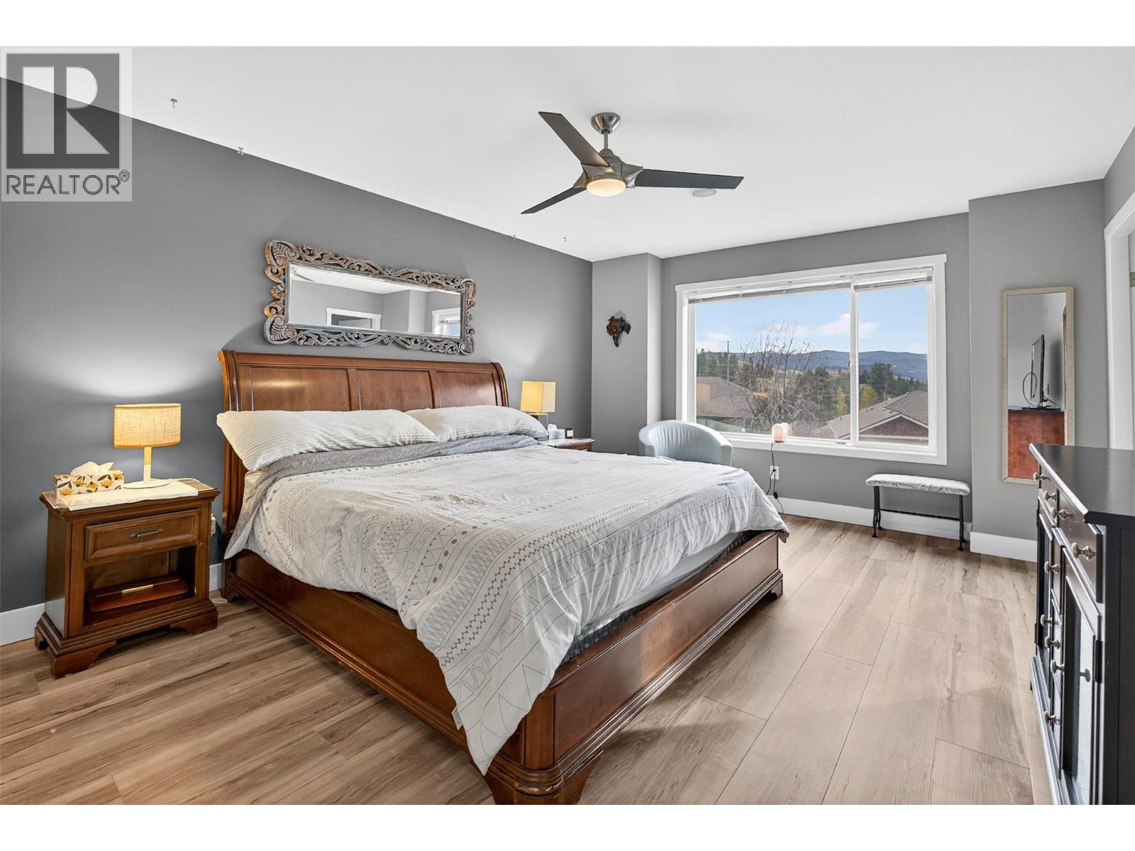 5168 Sandhills Drive, Kelowna, British Columbia  V1X 7Y7 - Photo 17 - 10369107