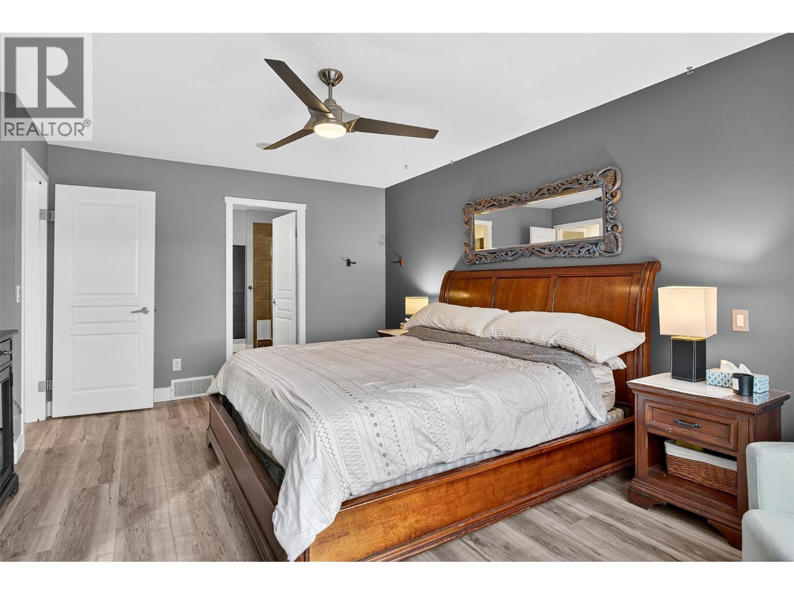 5168 Sandhills Drive, Kelowna, British Columbia  V1X 7Y7 - Photo 18 - 10369107