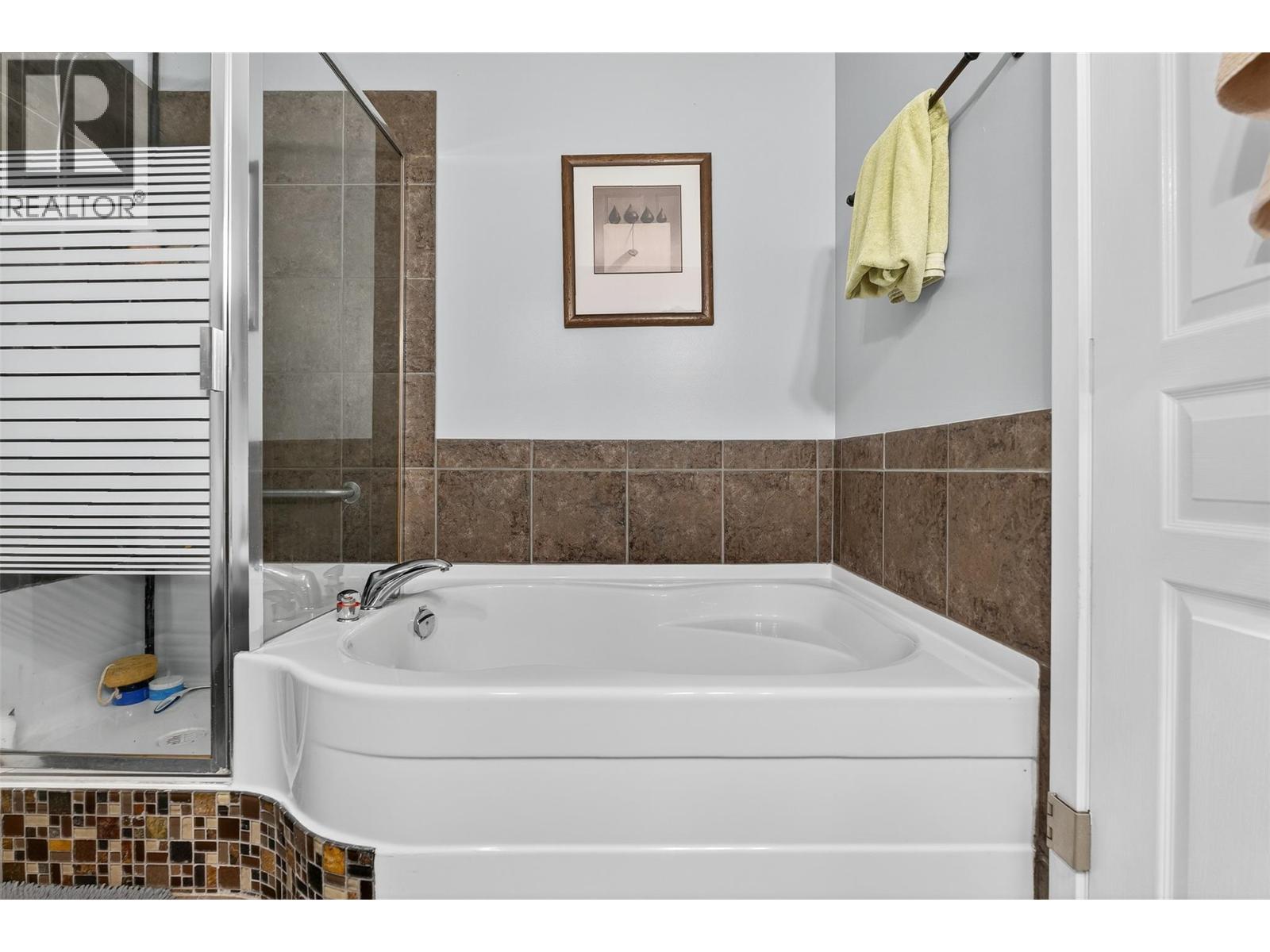 5168 Sandhills Drive, Kelowna, British Columbia  V1X 7Y7 - Photo 20 - 10369107