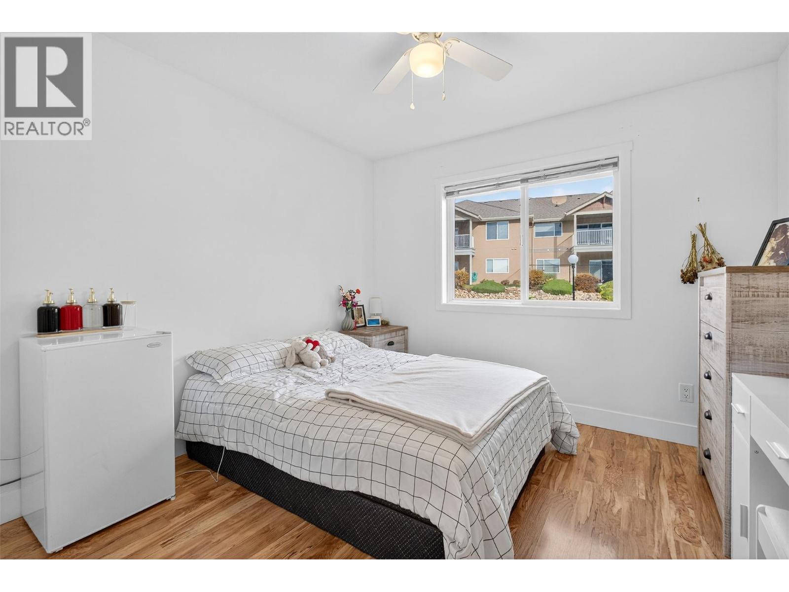 5168 Sandhills Drive, Kelowna, British Columbia  V1X 7Y7 - Photo 22 - 10369107