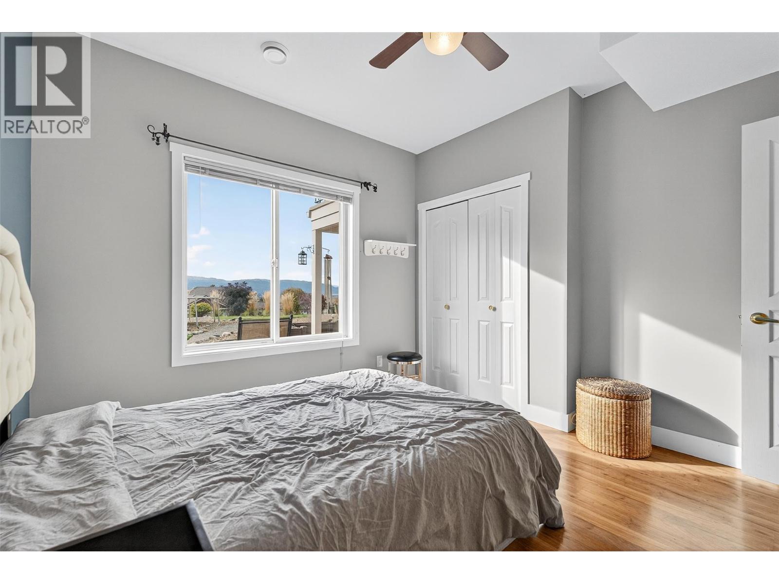 5168 Sandhills Drive, Kelowna, British Columbia  V1X 7Y7 - Photo 27 - 10369107