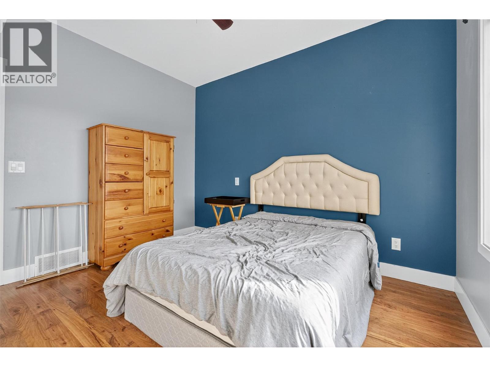 5168 Sandhills Drive, Kelowna, British Columbia  V1X 7Y7 - Photo 28 - 10369107