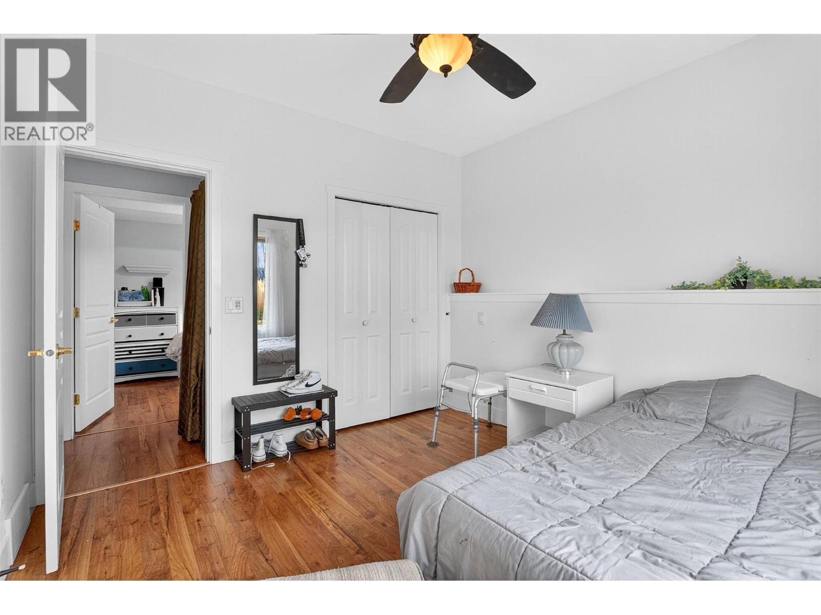 5168 Sandhills Drive, Kelowna, British Columbia  V1X 7Y7 - Photo 34 - 10369107