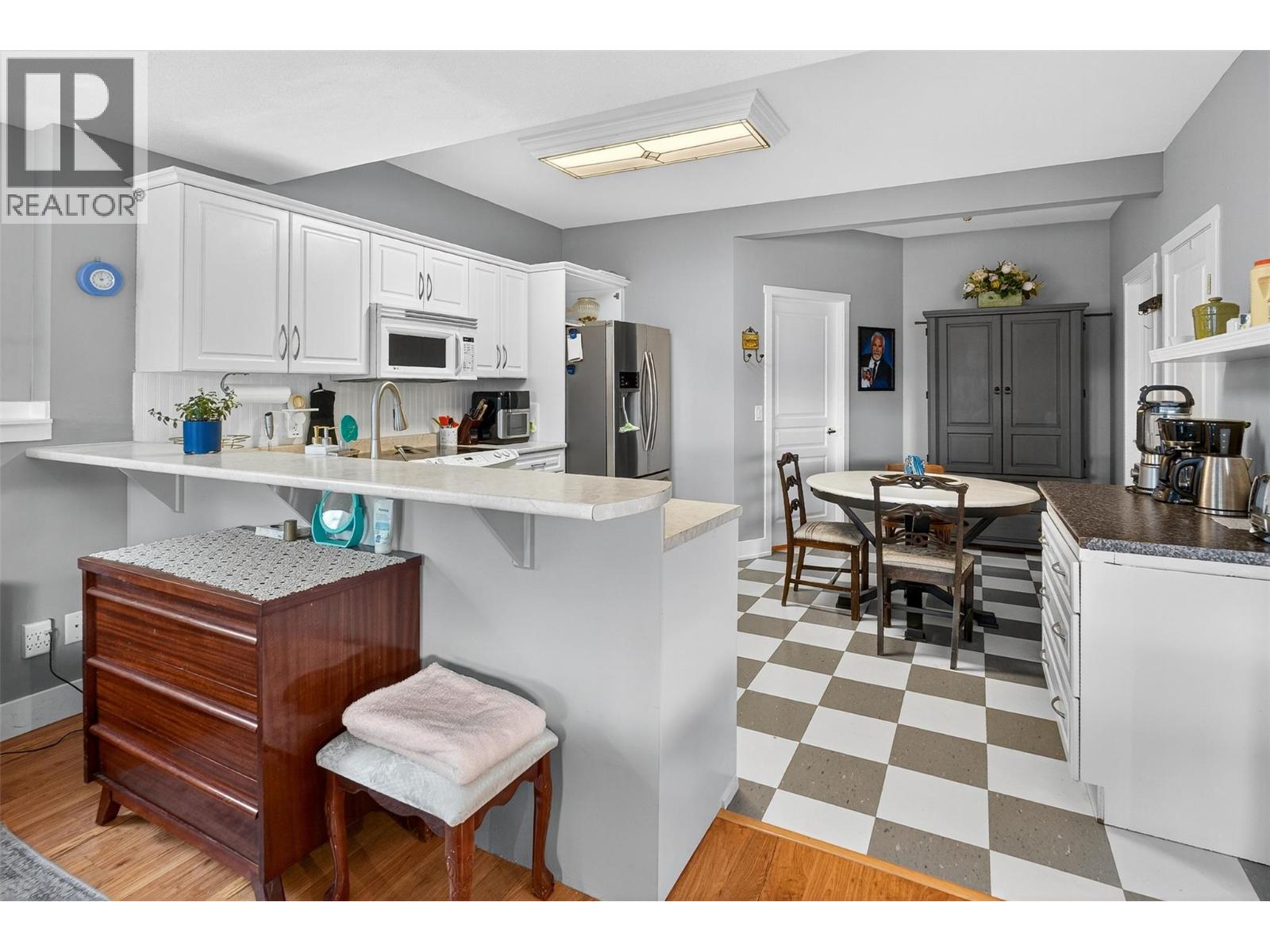 5168 Sandhills Drive, Kelowna, British Columbia  V1X 7Y7 - Photo 40 - 10369107