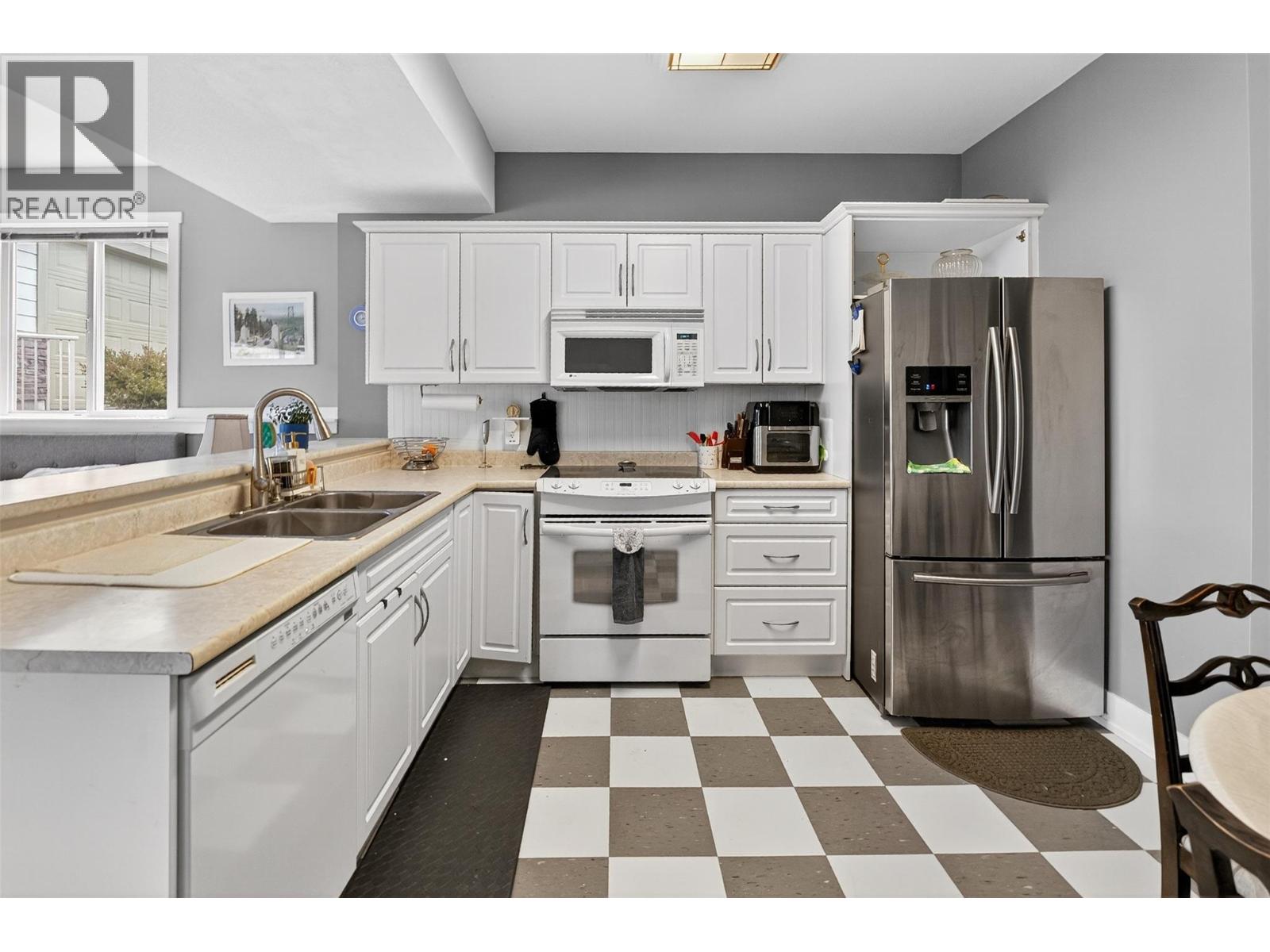 5168 Sandhills Drive, Kelowna, British Columbia  V1X 7Y7 - Photo 41 - 10369107