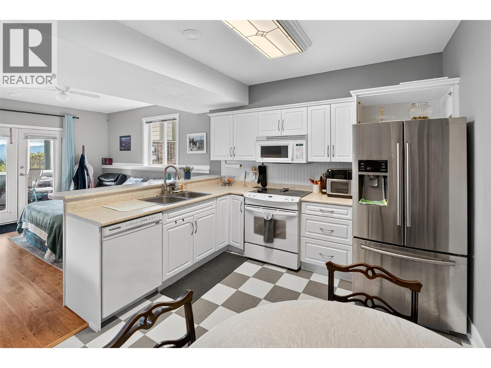 5168 Sandhills Drive, Kelowna, British Columbia  V1X 7Y7 - Photo 42 - 10369107