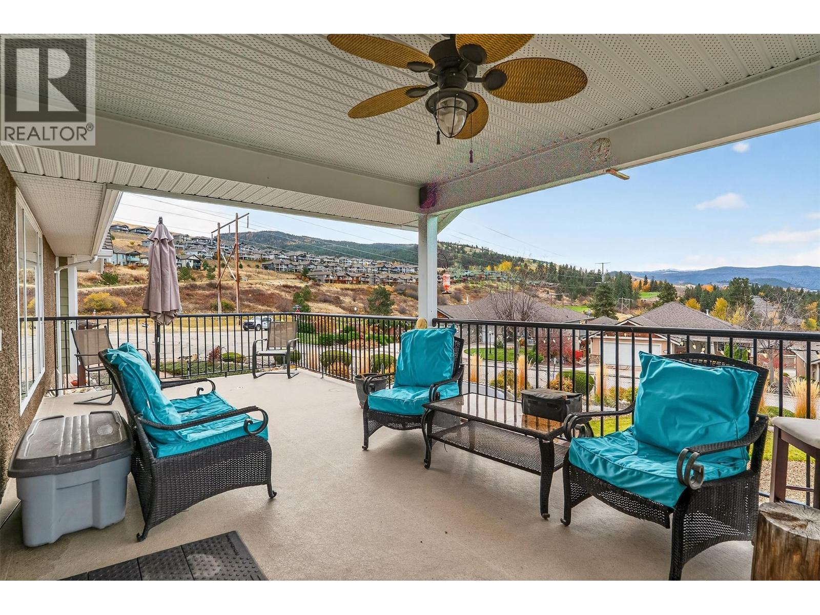 5168 Sandhills Drive, Kelowna, British Columbia  V1X 7Y7 - Photo 45 - 10369107